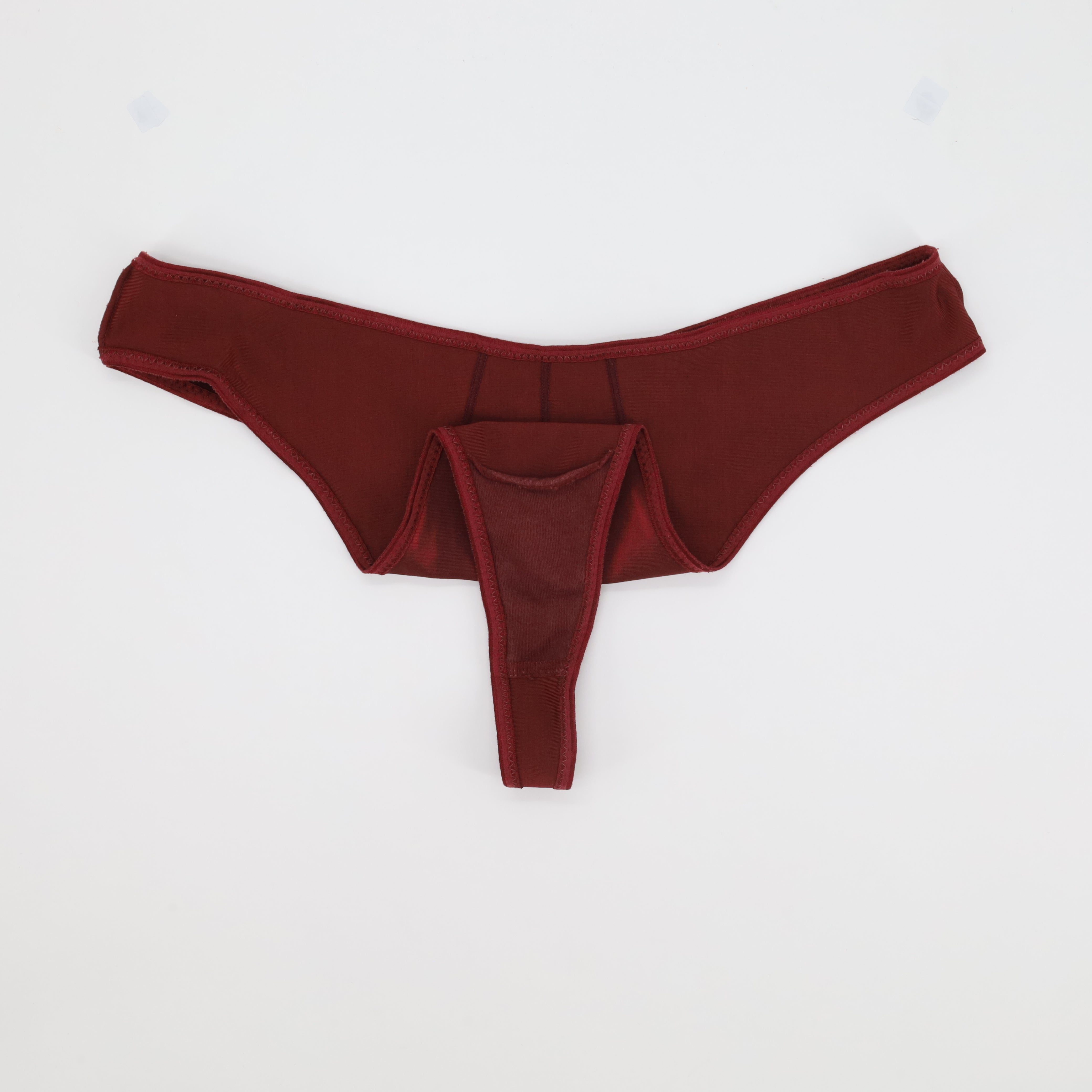 String Rouge