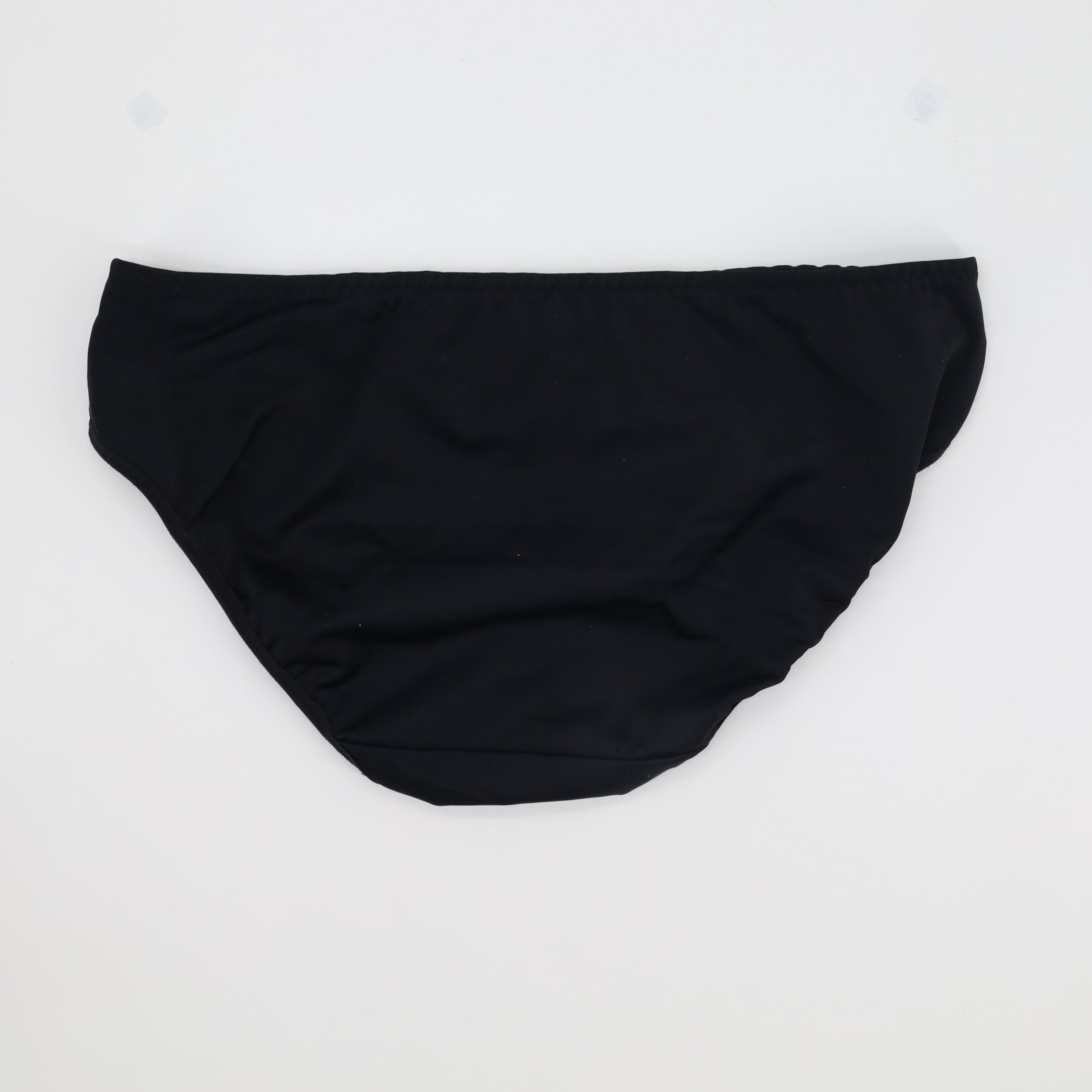 Culotte Noir
