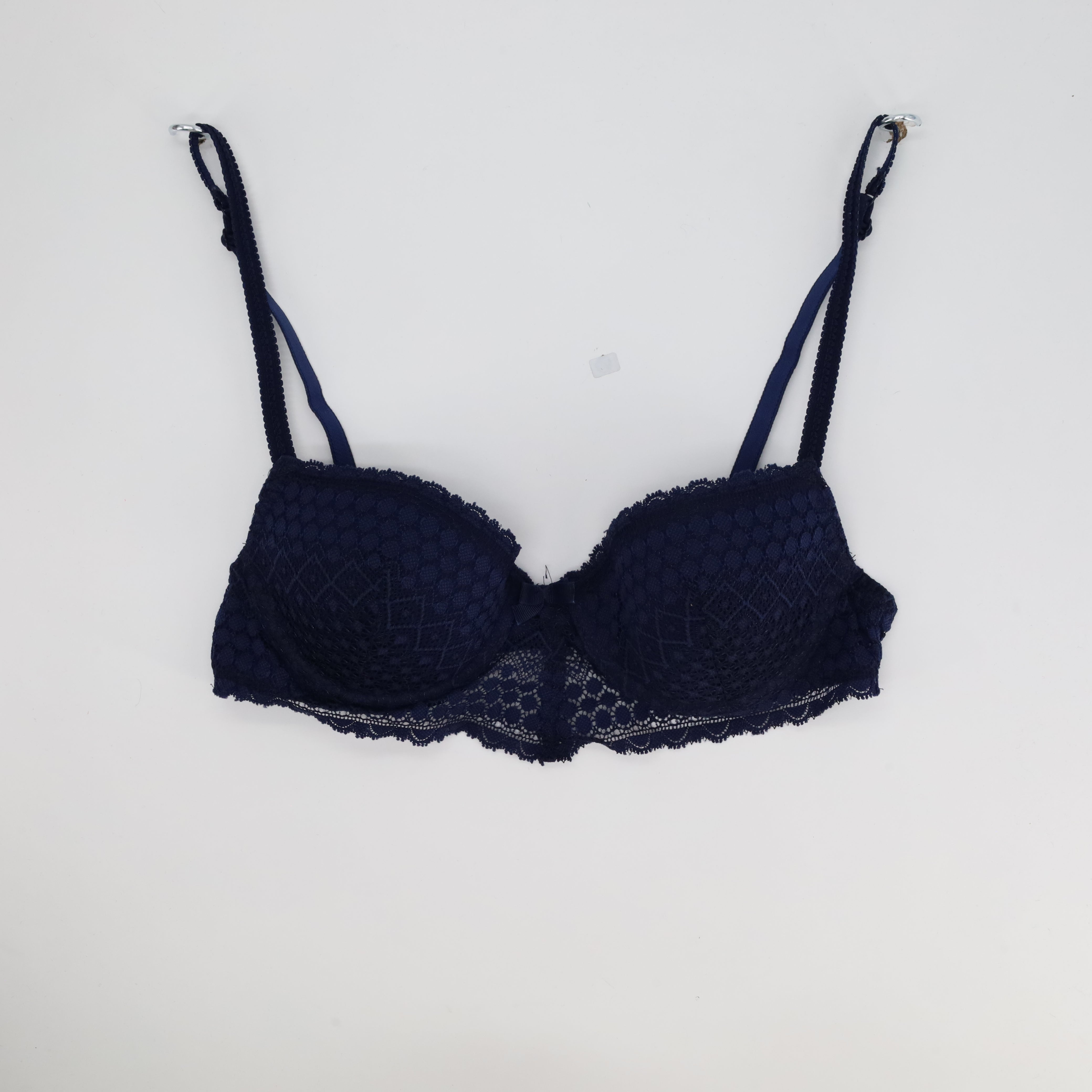 Soutien-gorge Blancheporte Bleu