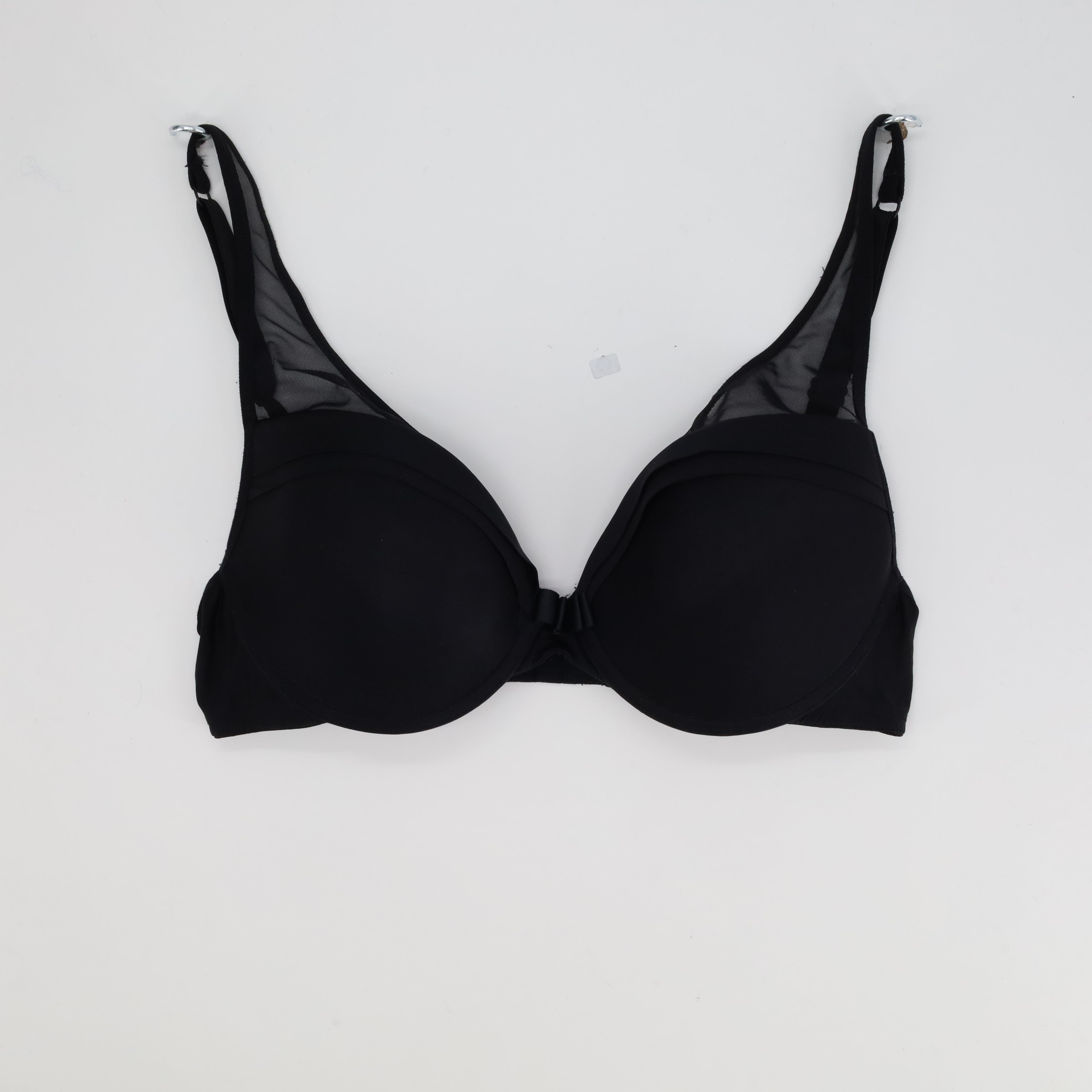 Soutien-gorge Well Noir
