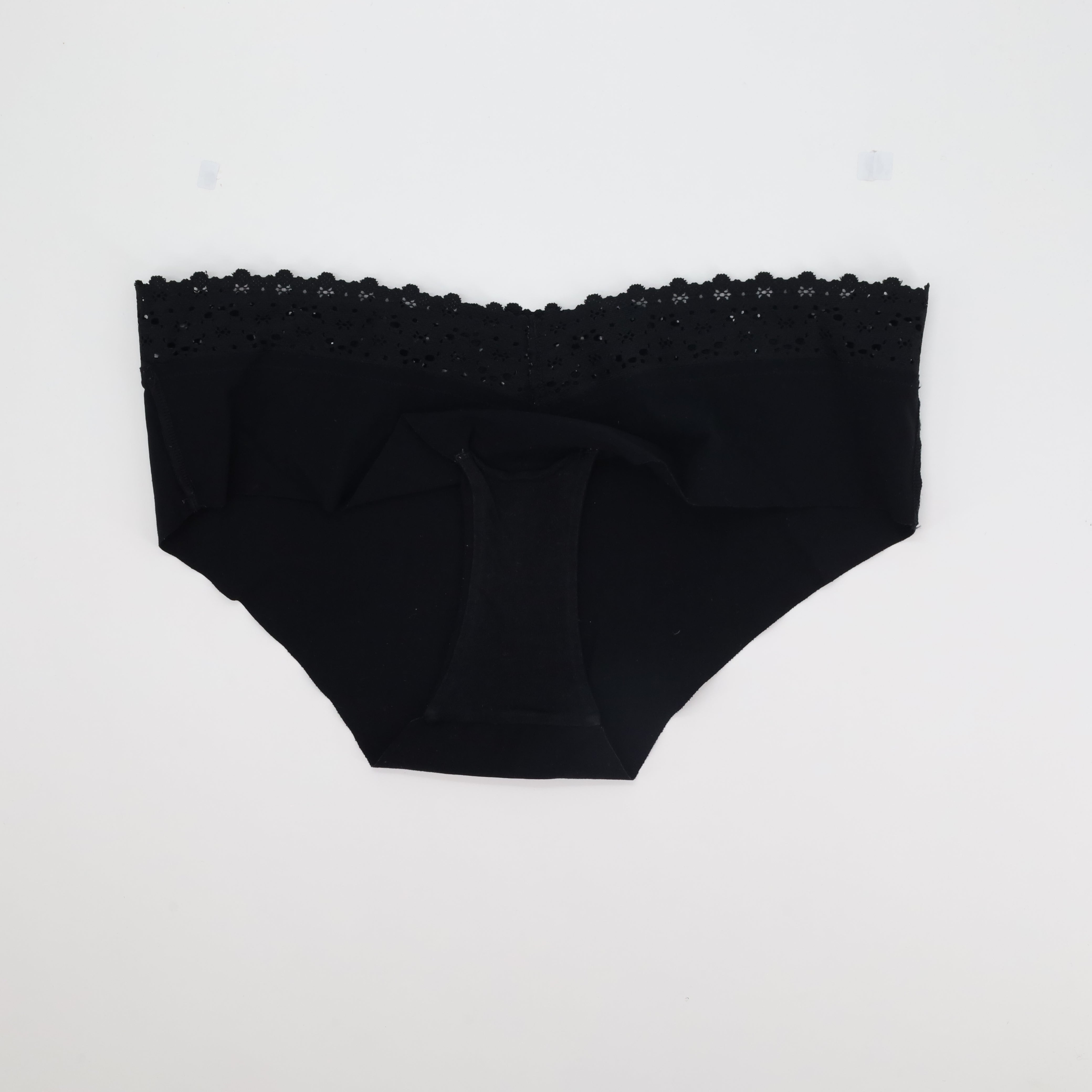 Culotte ETAM Noir