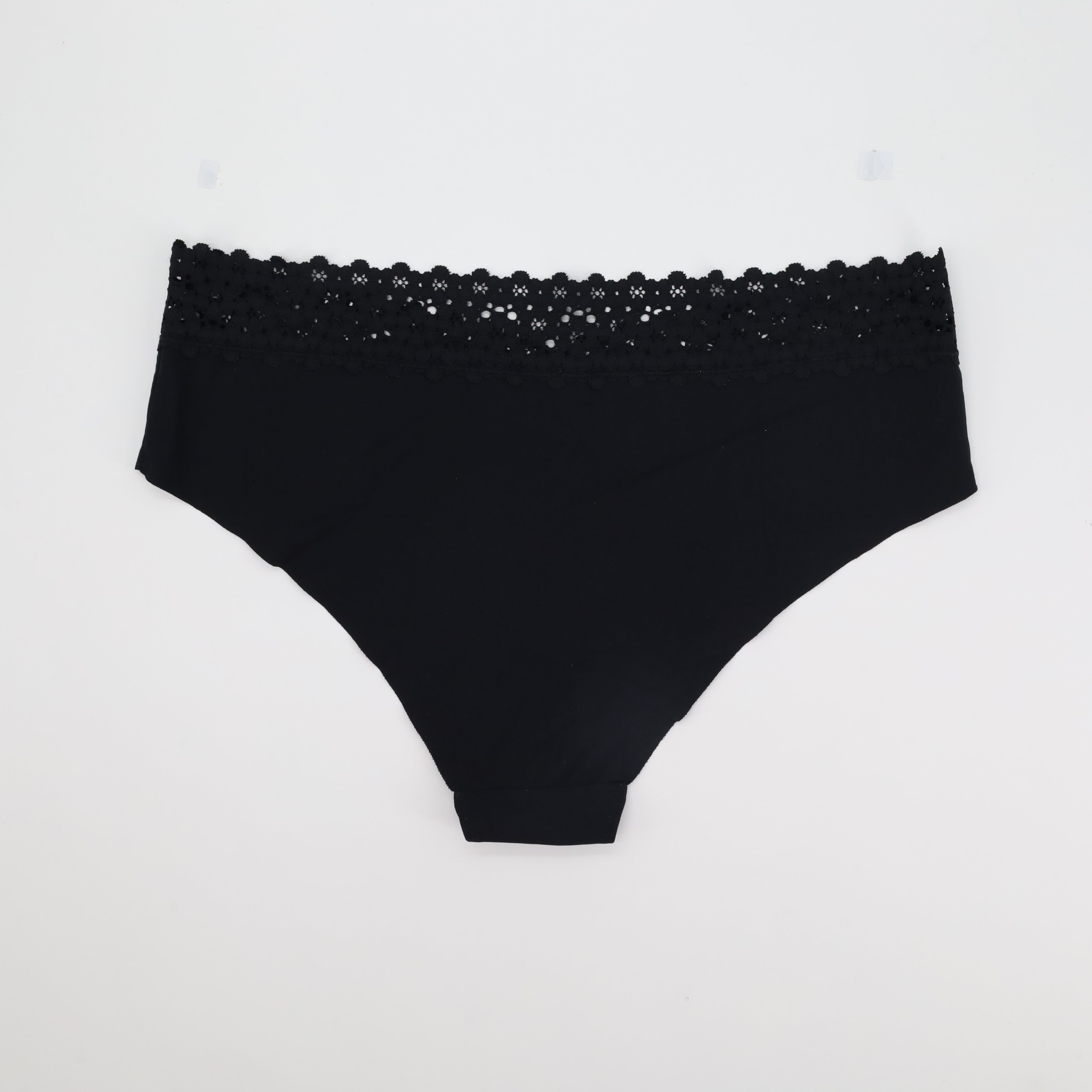 Culotte ETAM Noir