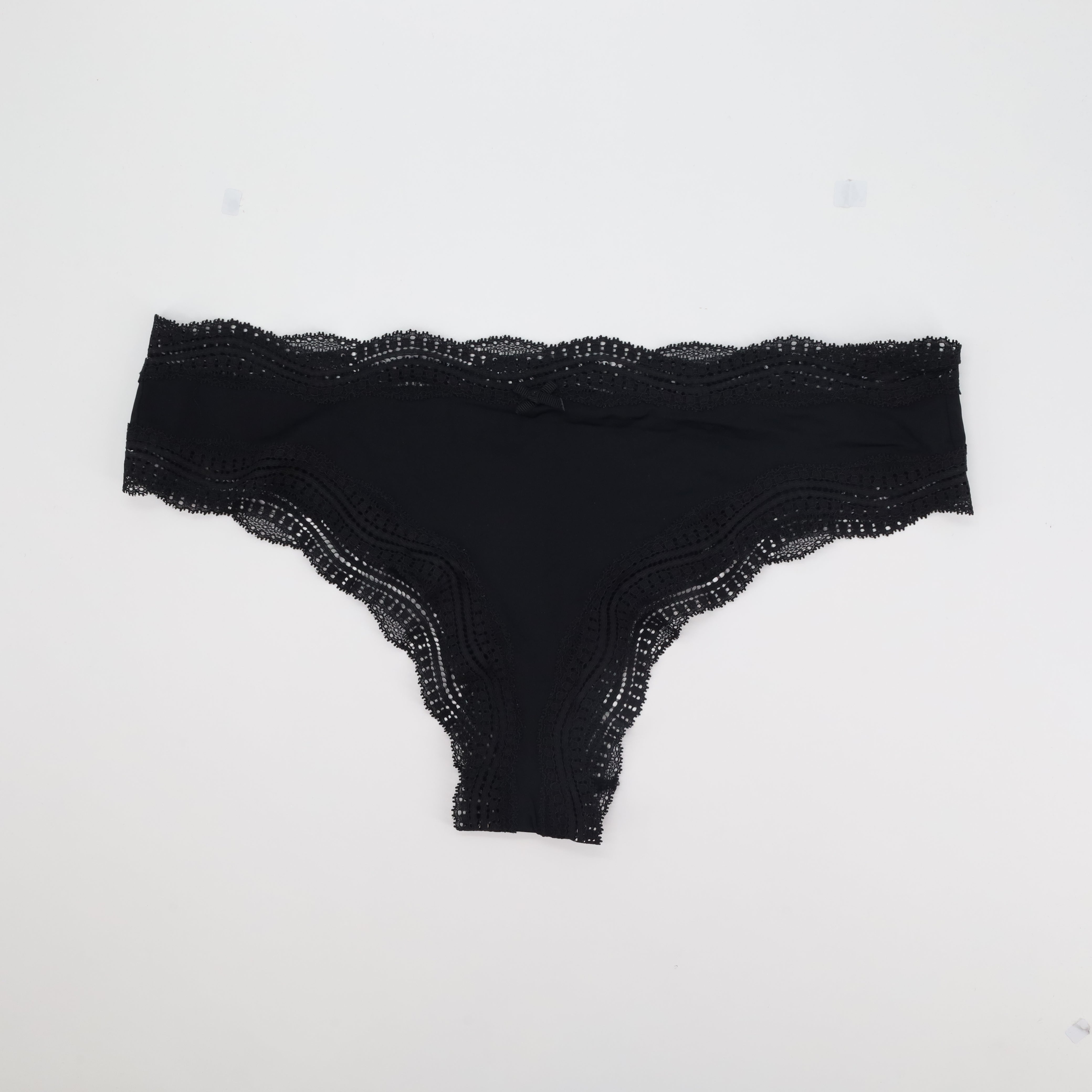 Culotte Noir