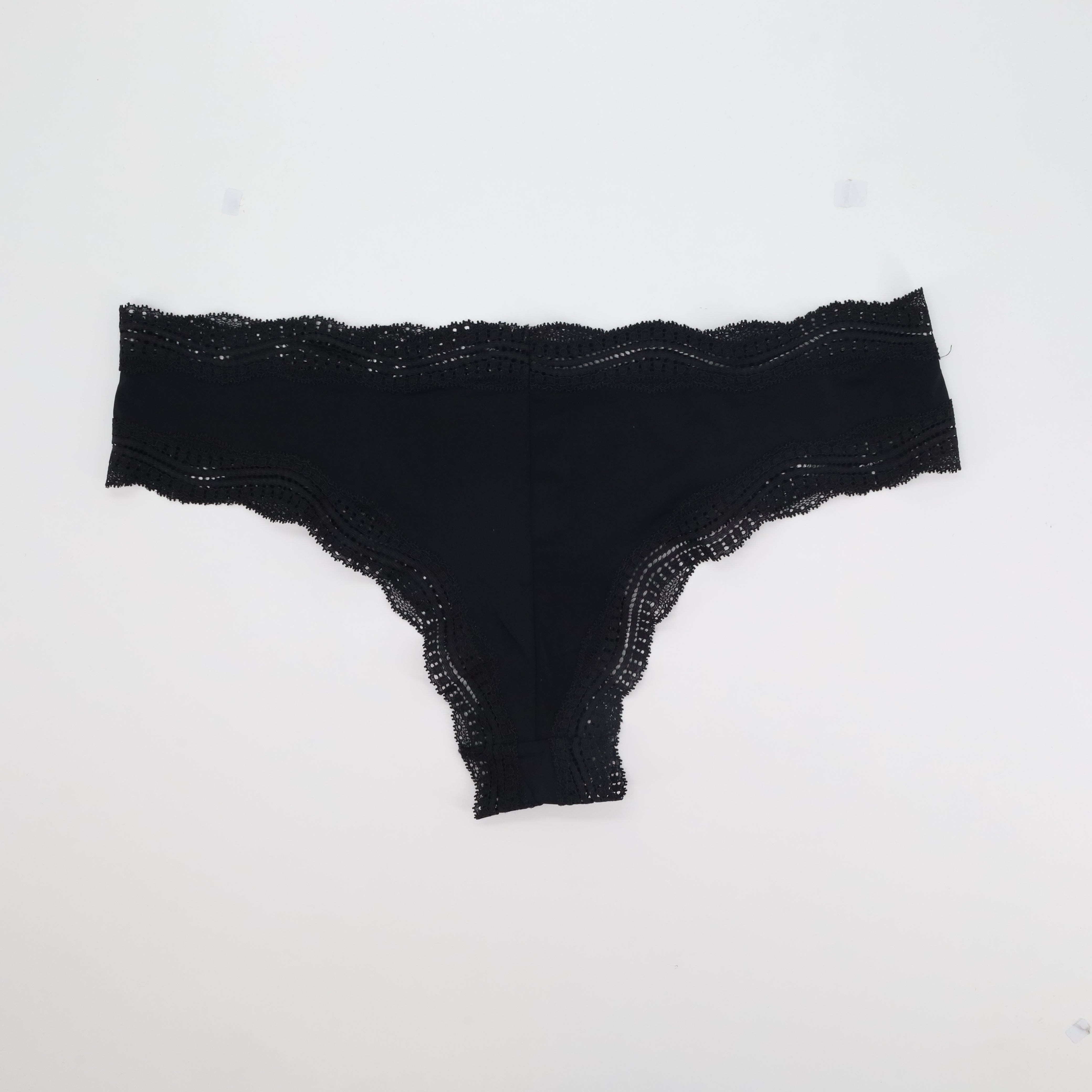 Culotte Noir