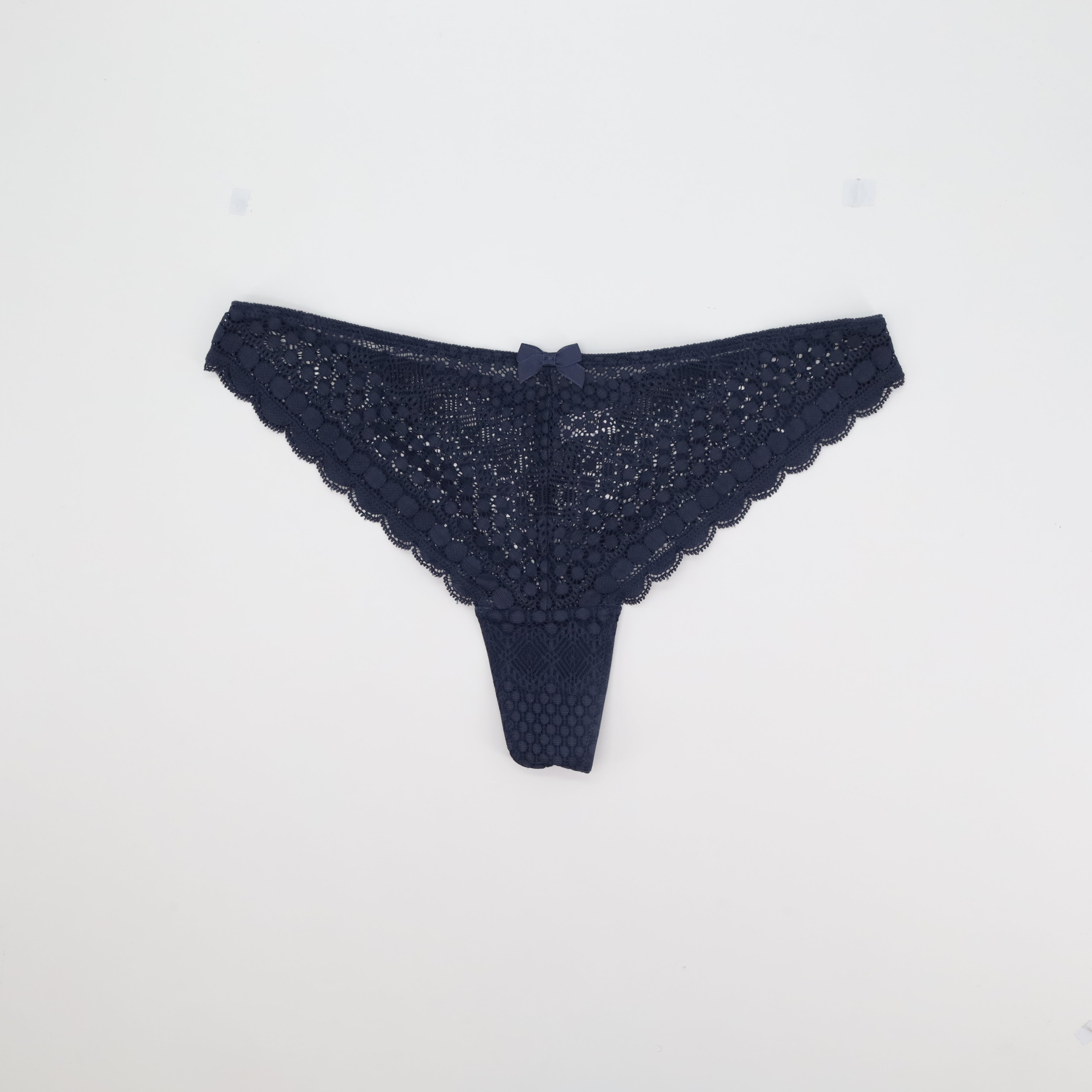 Tanga ETAM Bleu