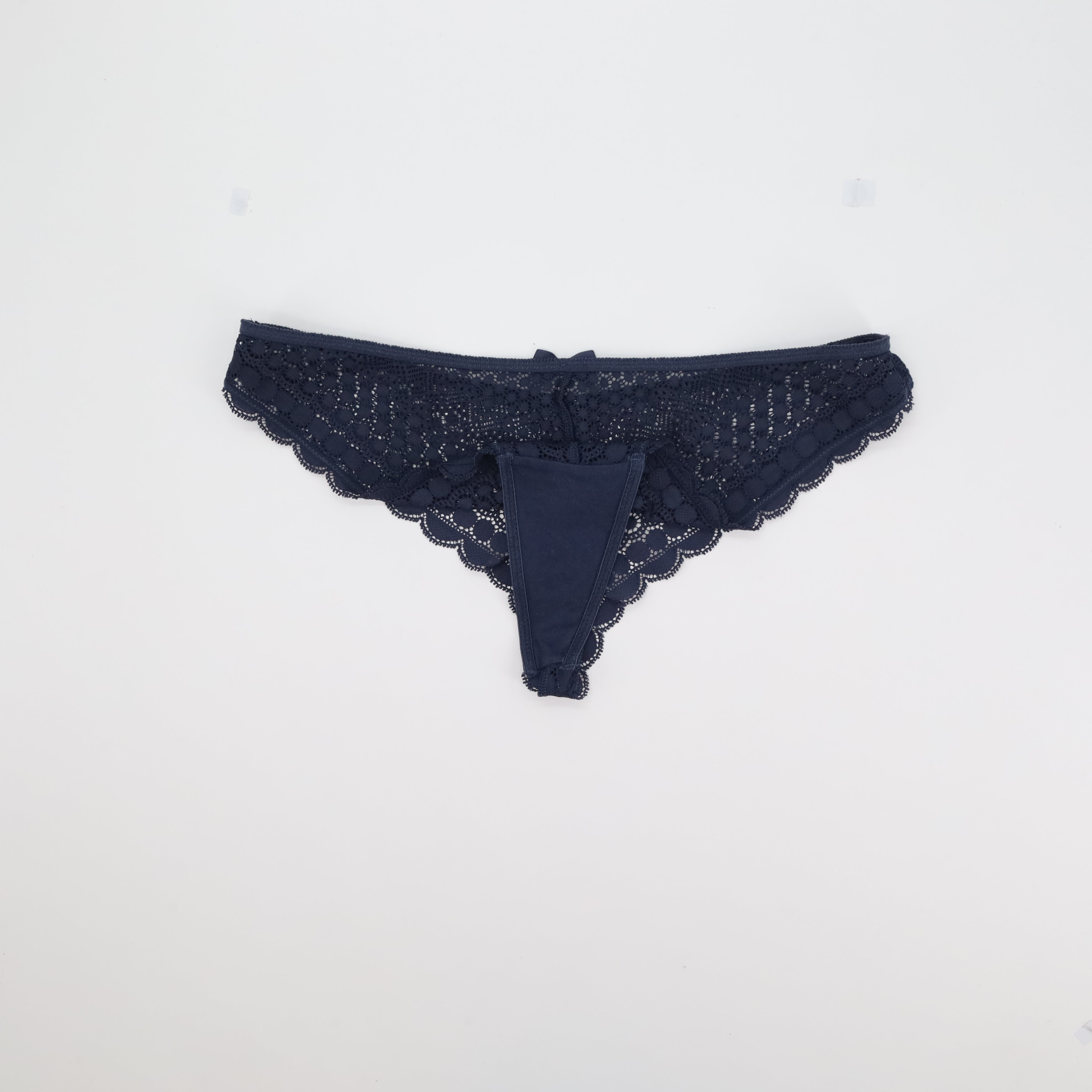 Tanga ETAM Bleu