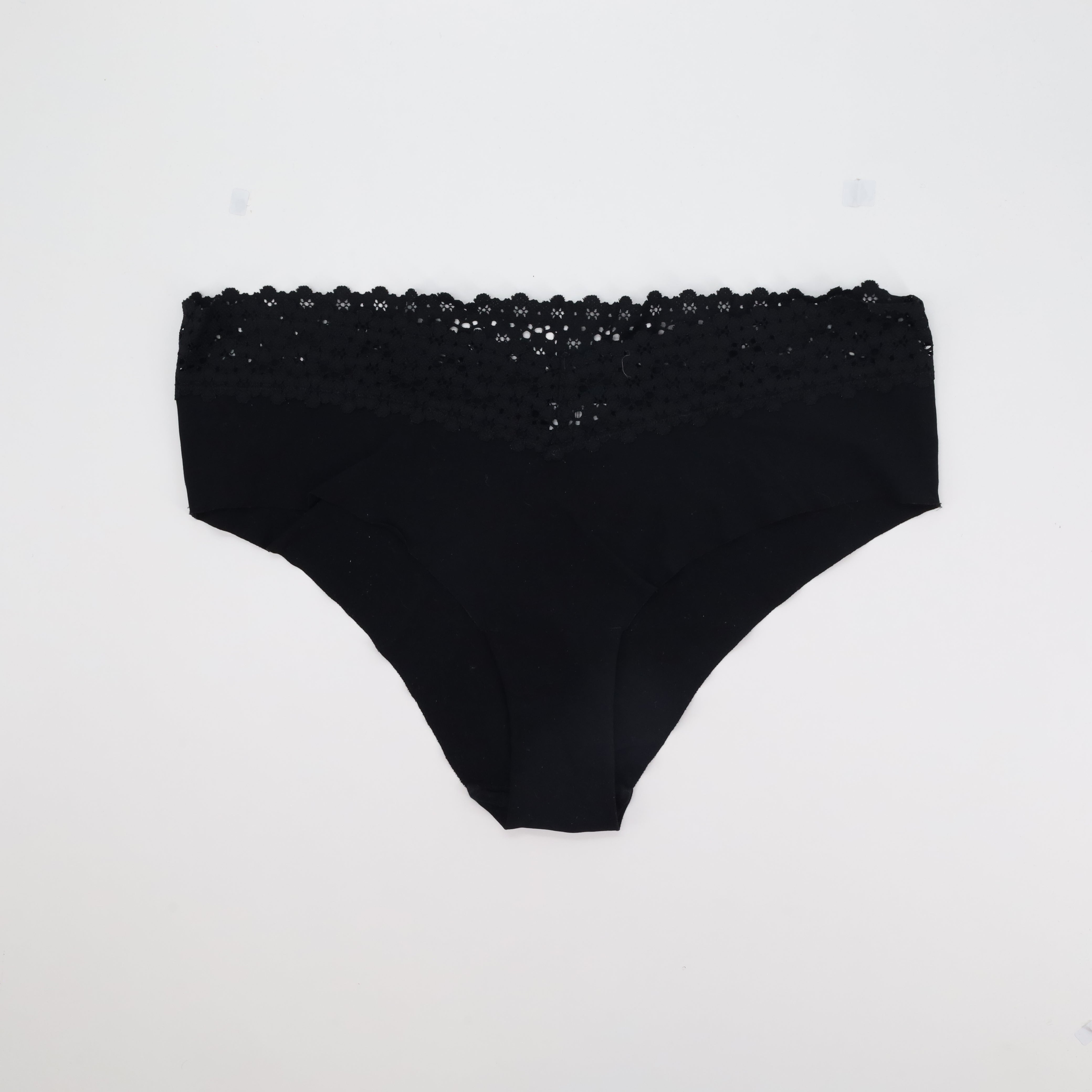 Culotte ETAM Noir