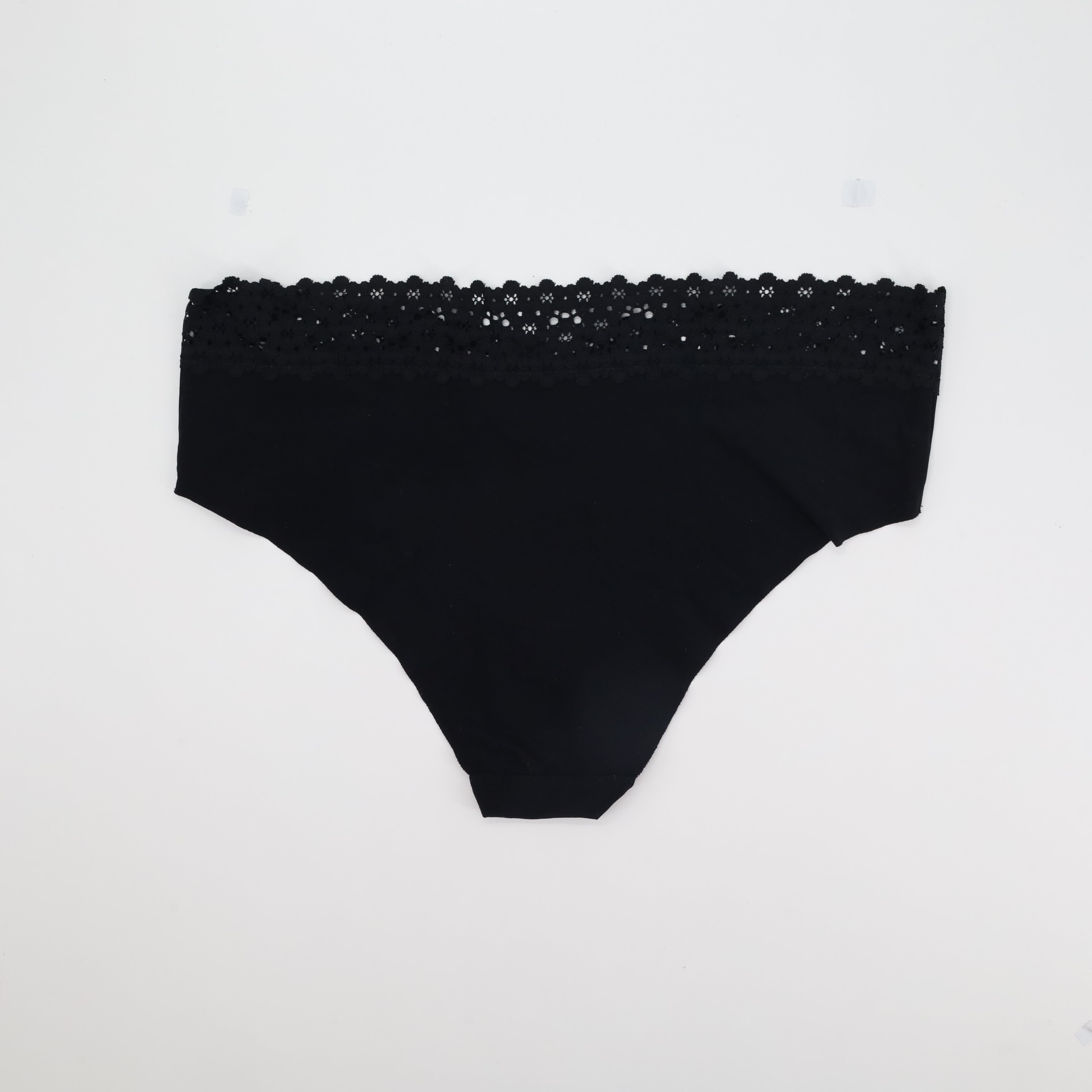 Culotte ETAM Noir