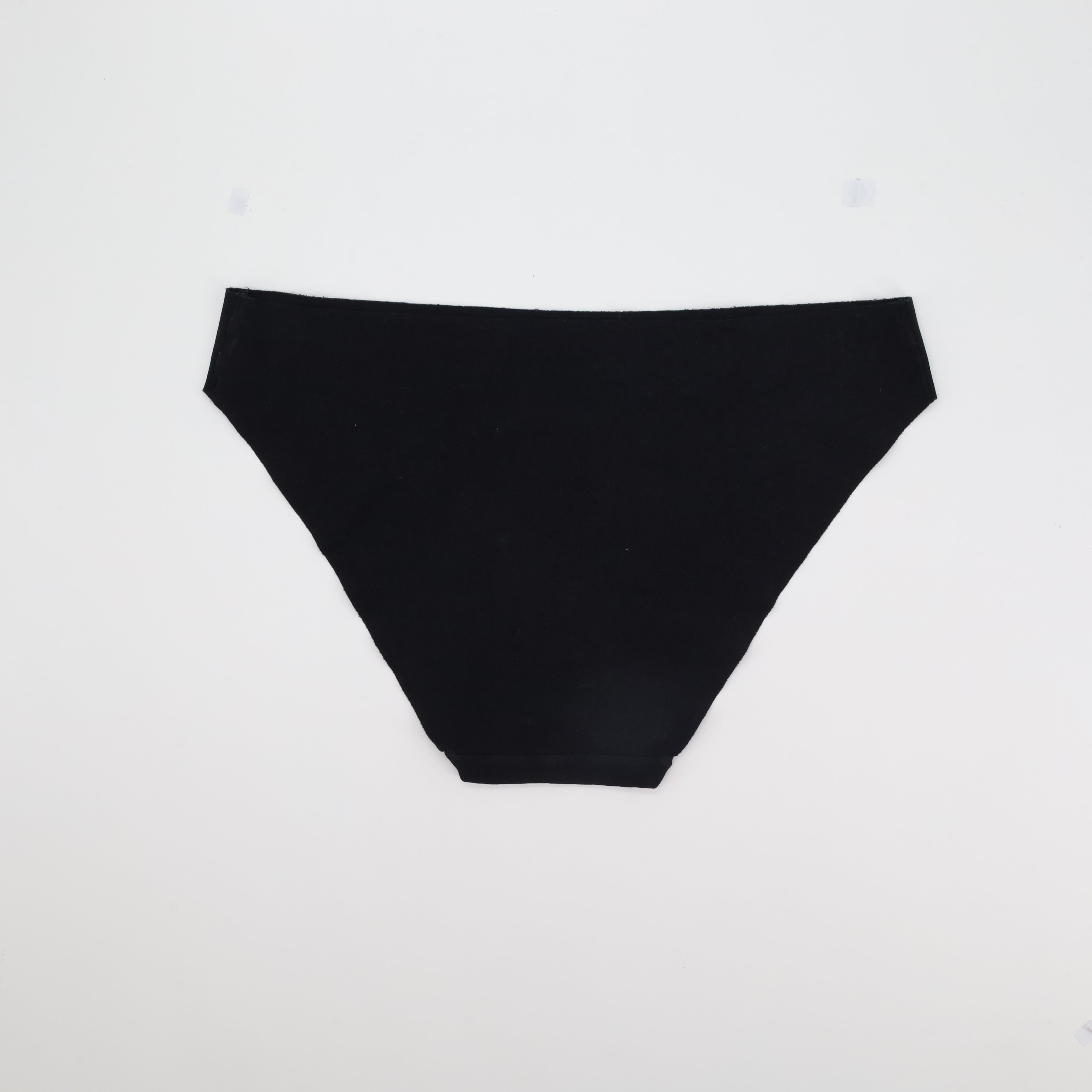 Culotte Noir