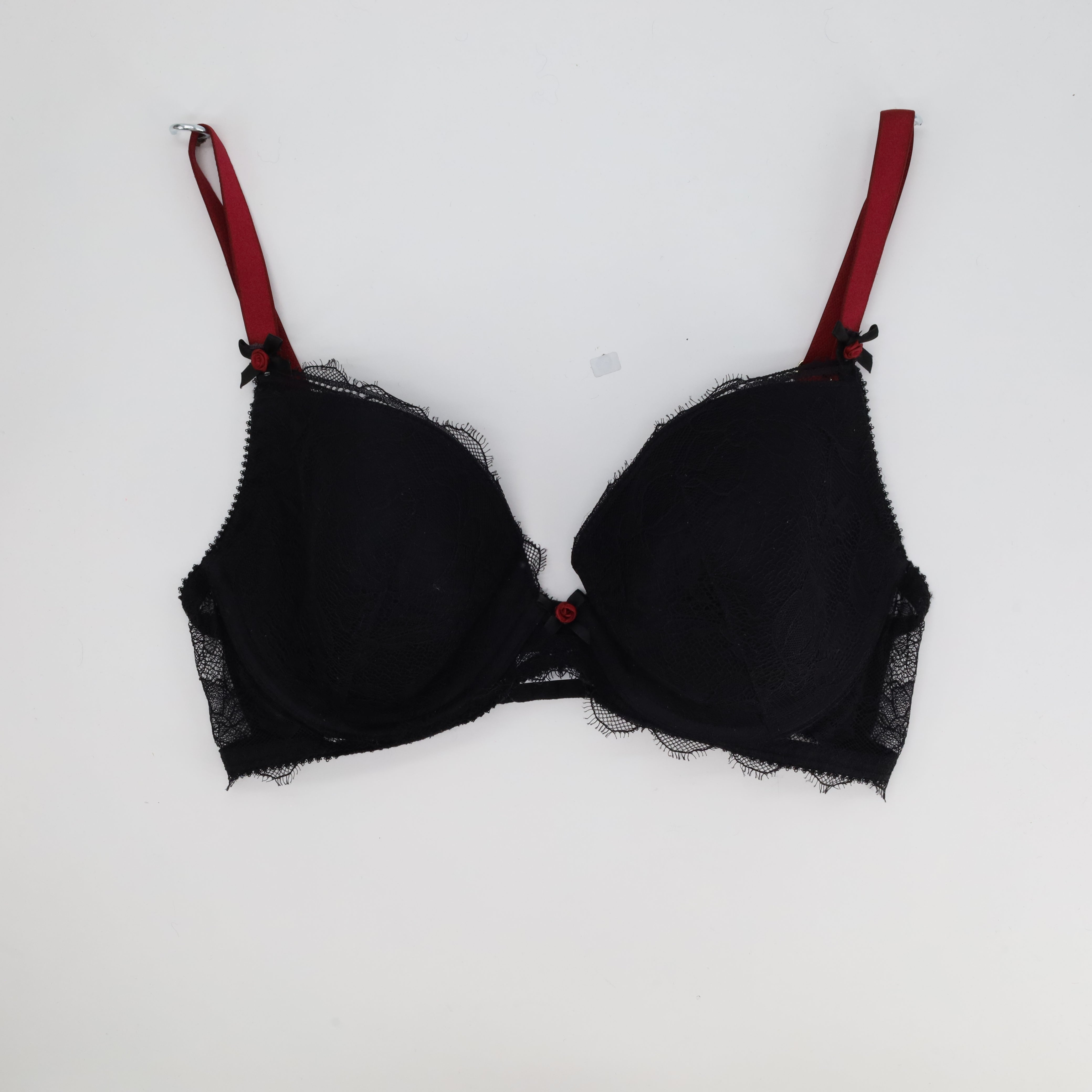Soutien-gorge ETAM Noir