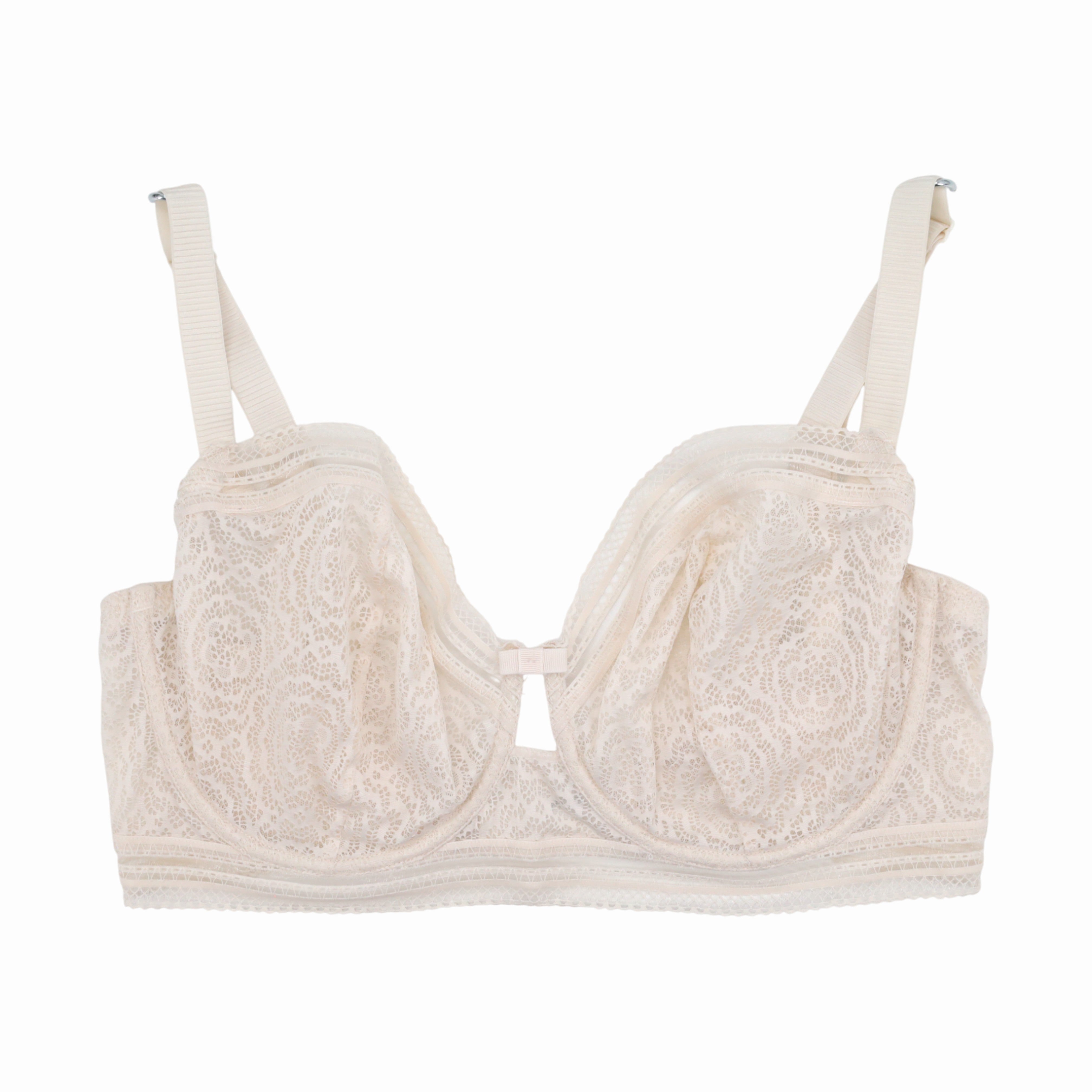 Soutien-gorge Beige