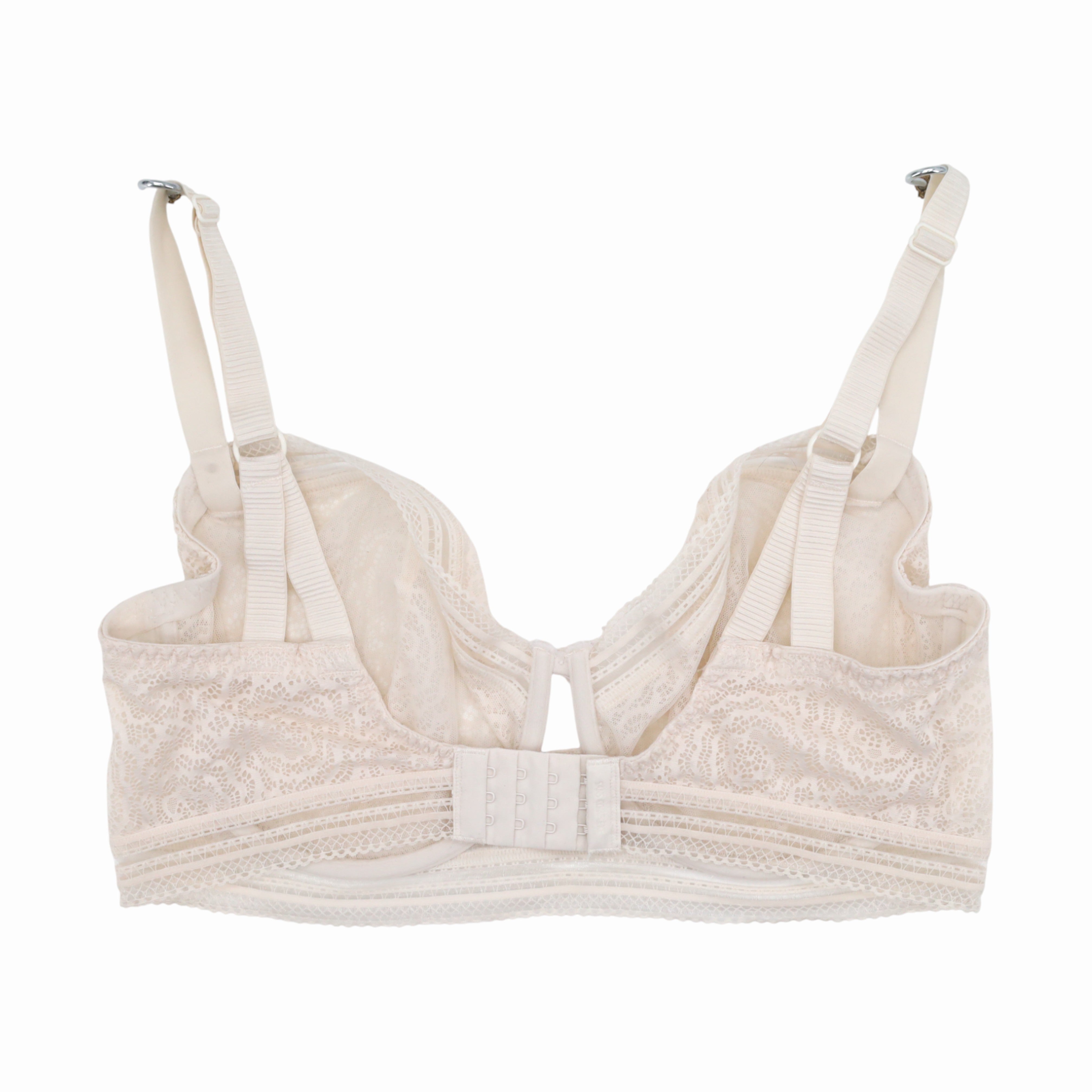 Soutien-gorge Beige