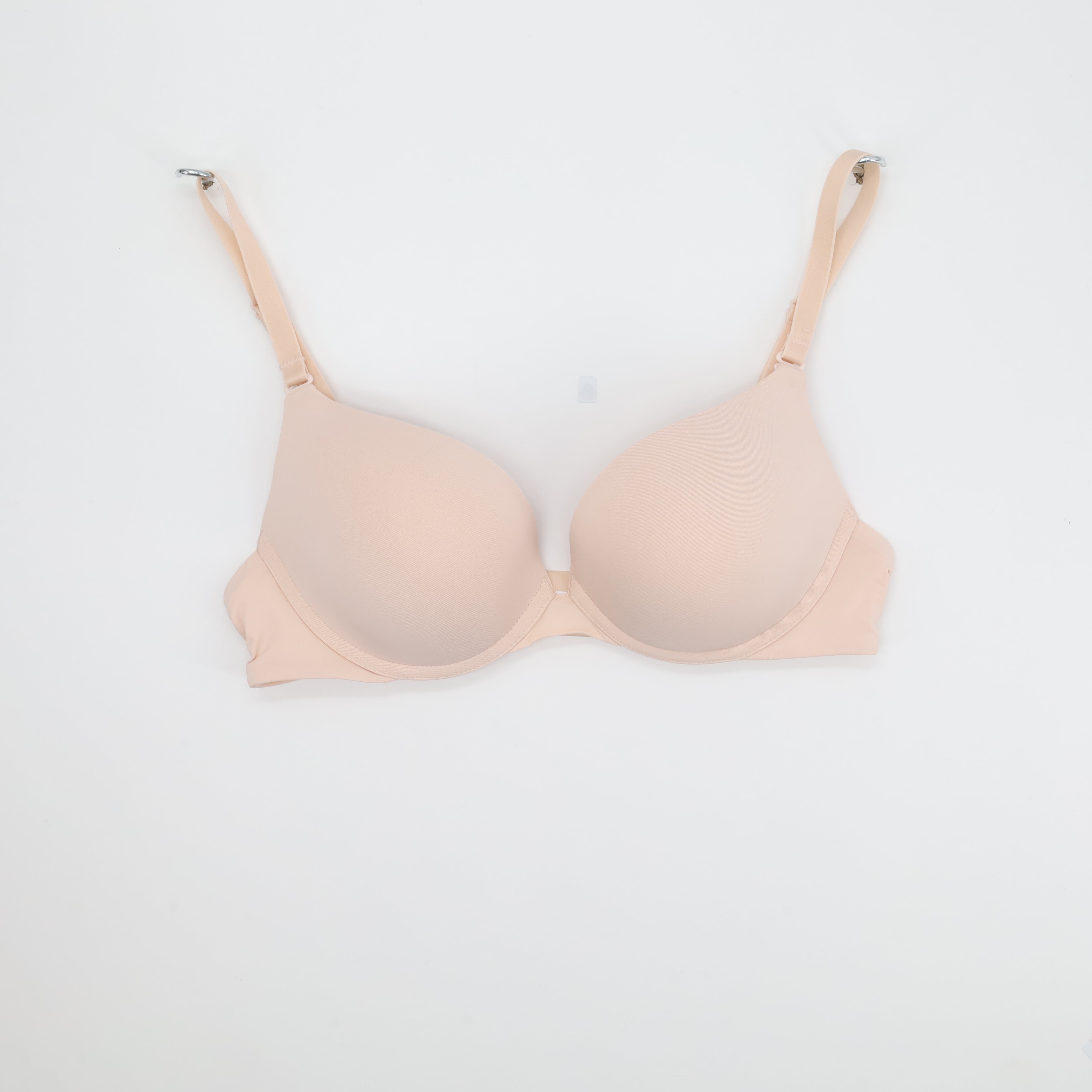 Soutien-gorge RougeGorge Beige