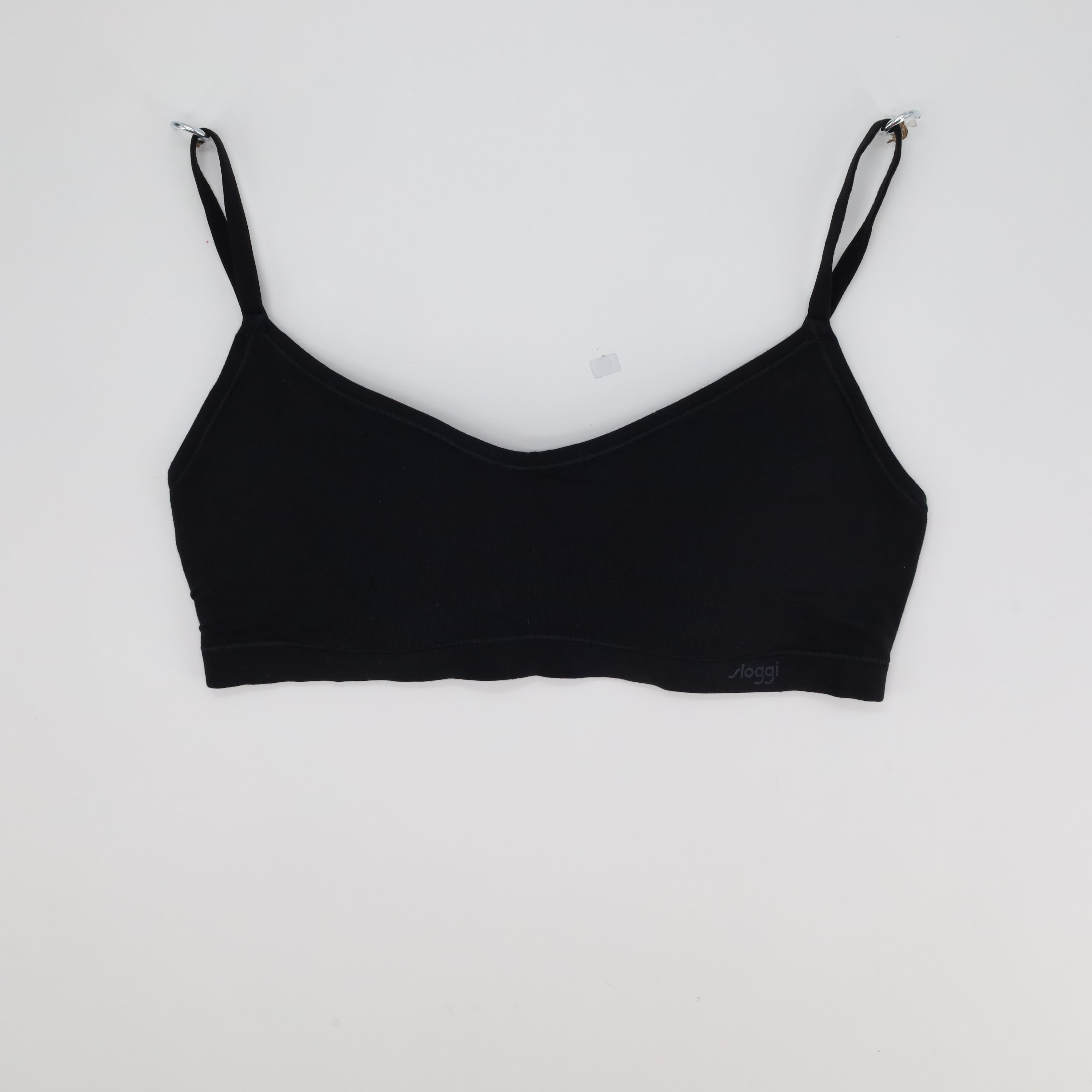 Soutien-gorge Sloggi Noir