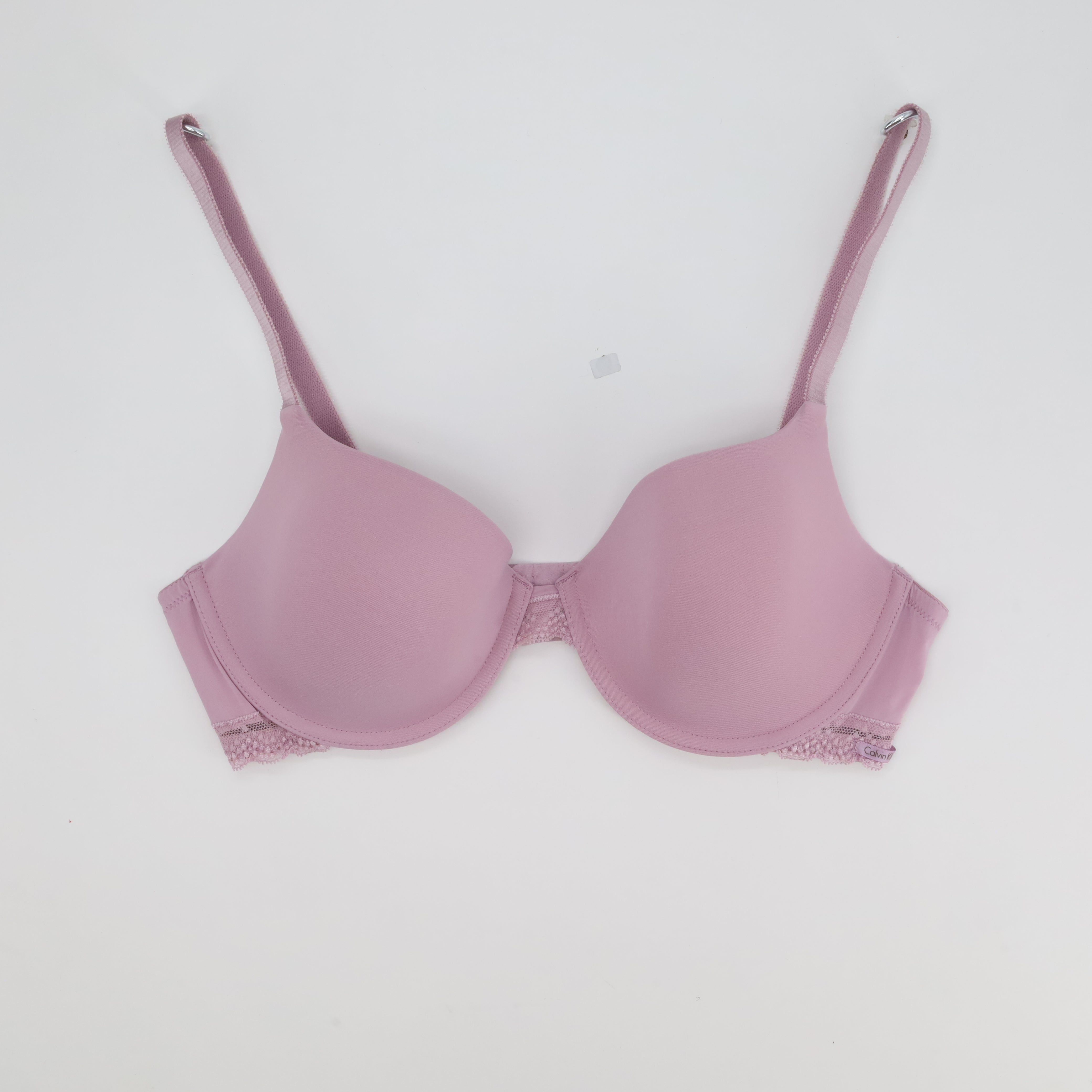 Soutien-gorge Calvin Klein Violet
