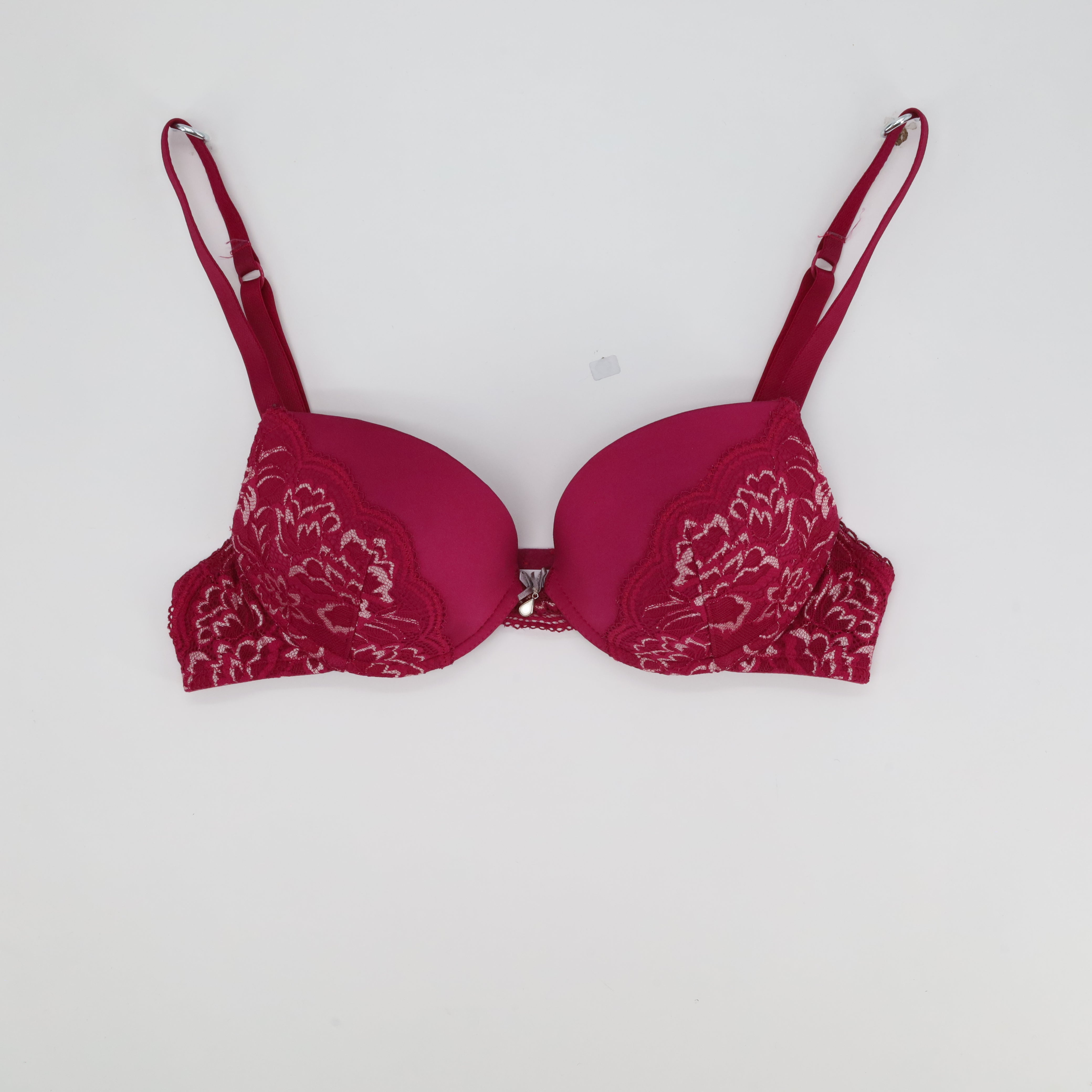 Soutien-gorge RougeGorge Violet