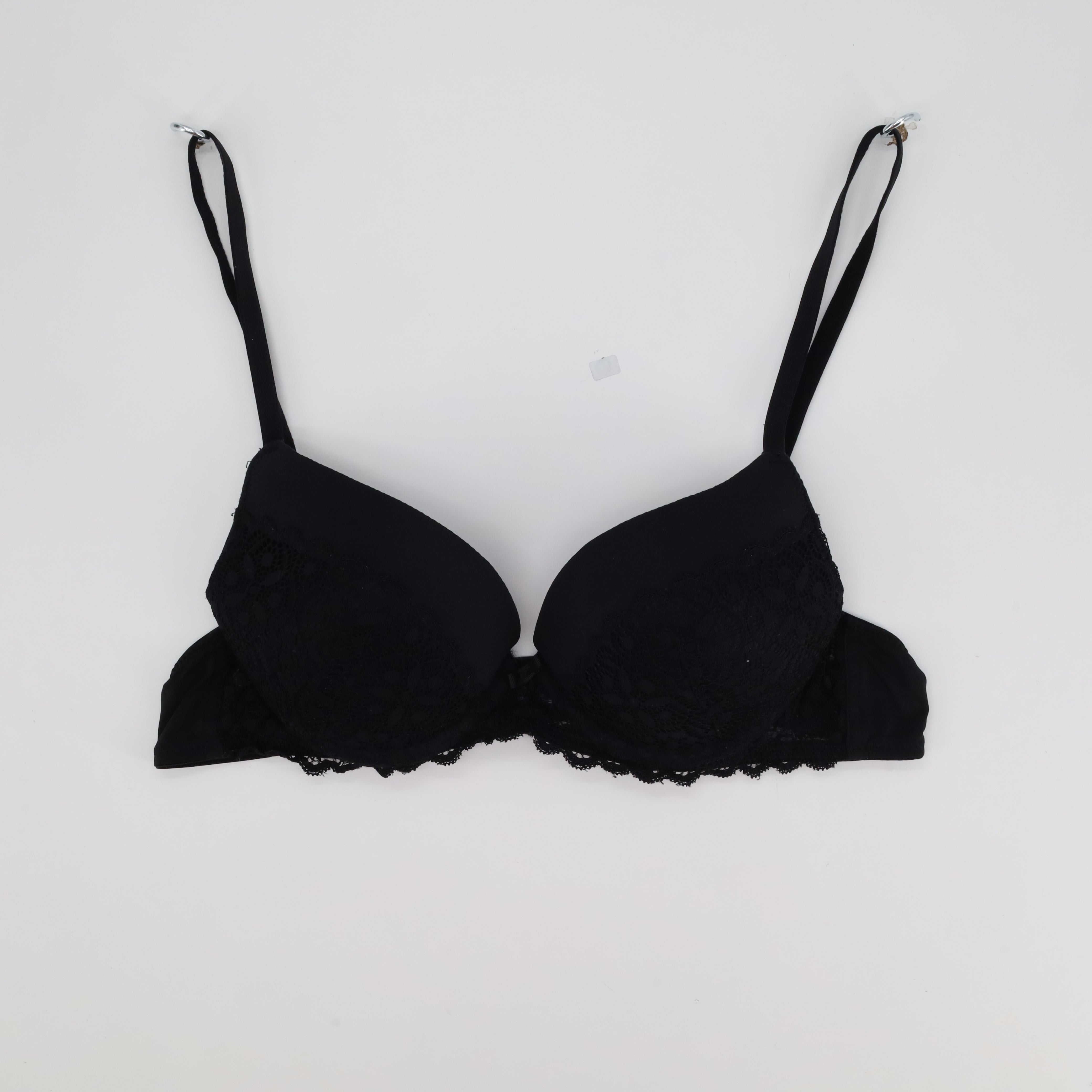 Soutien-gorge Noir