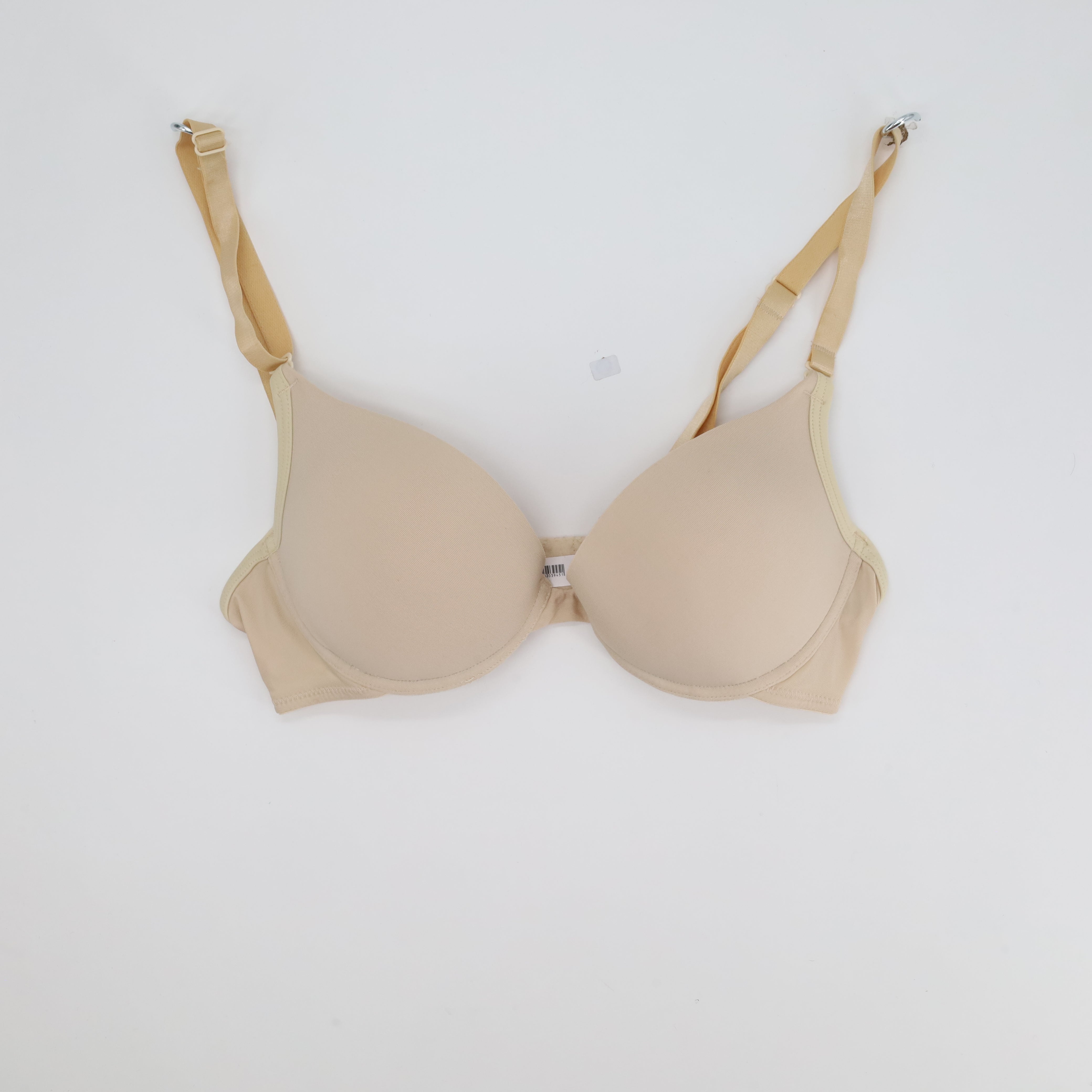 Soutien-gorge Wacoal Beige