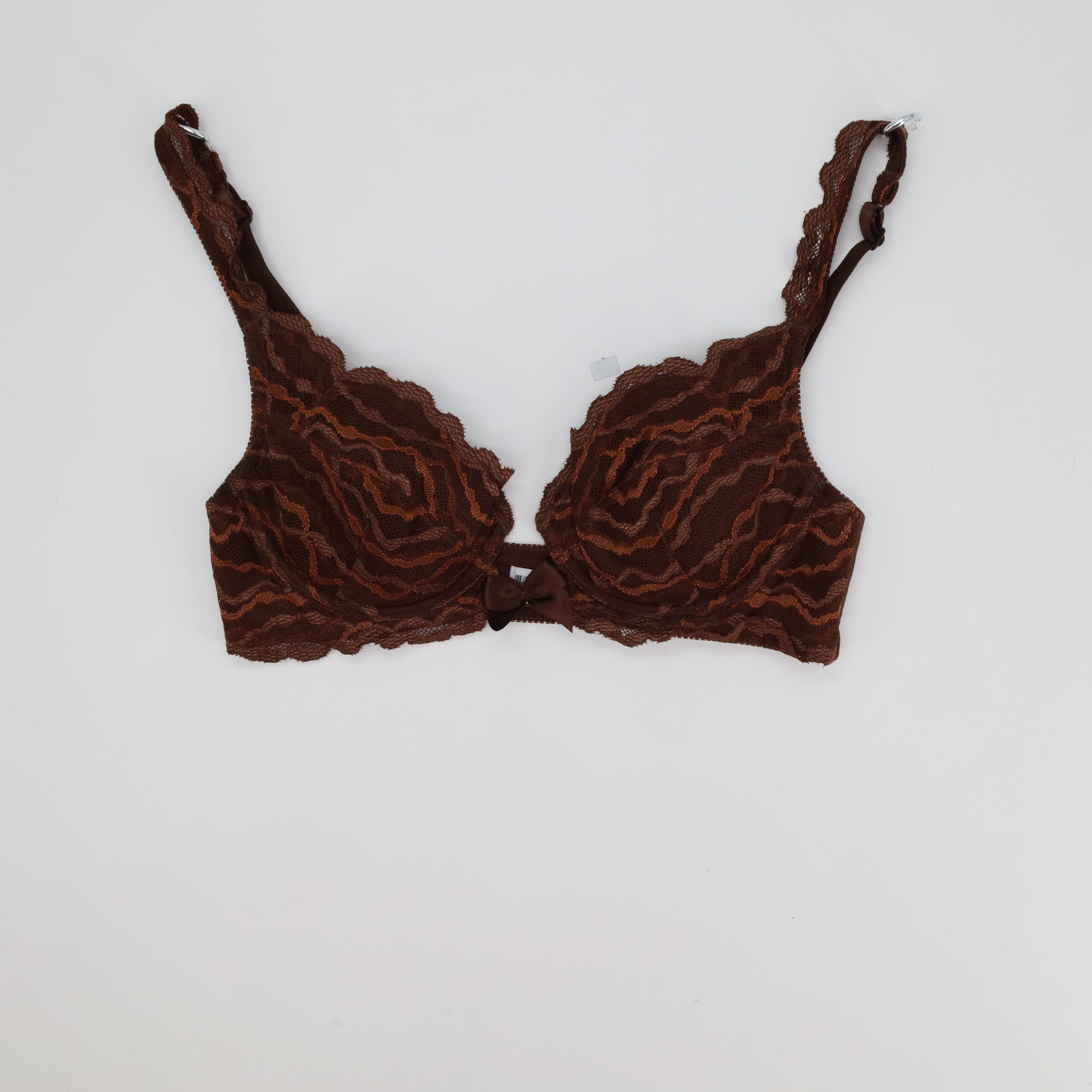 Soutien-gorge Wacoal Marron
