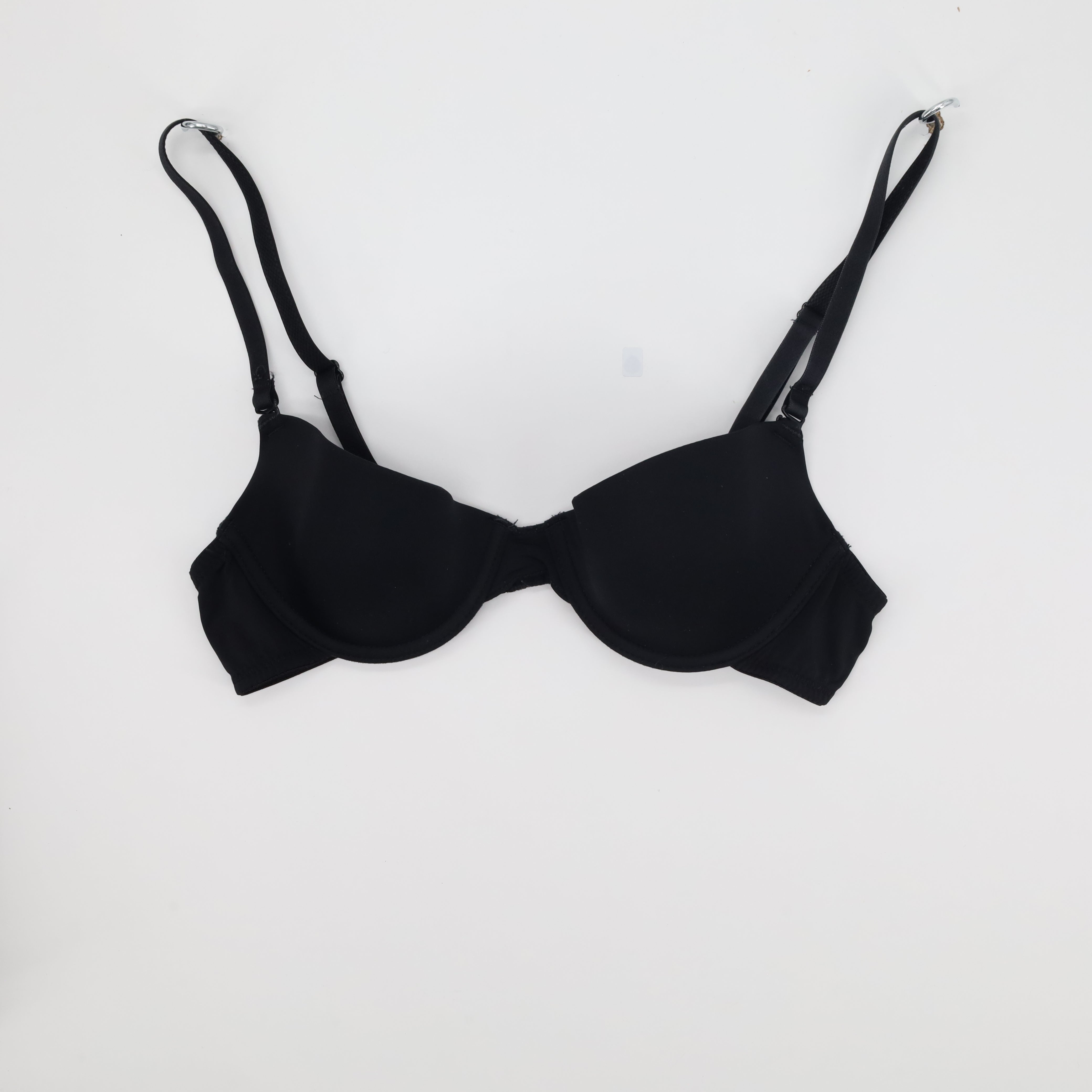Soutien-gorge Noir