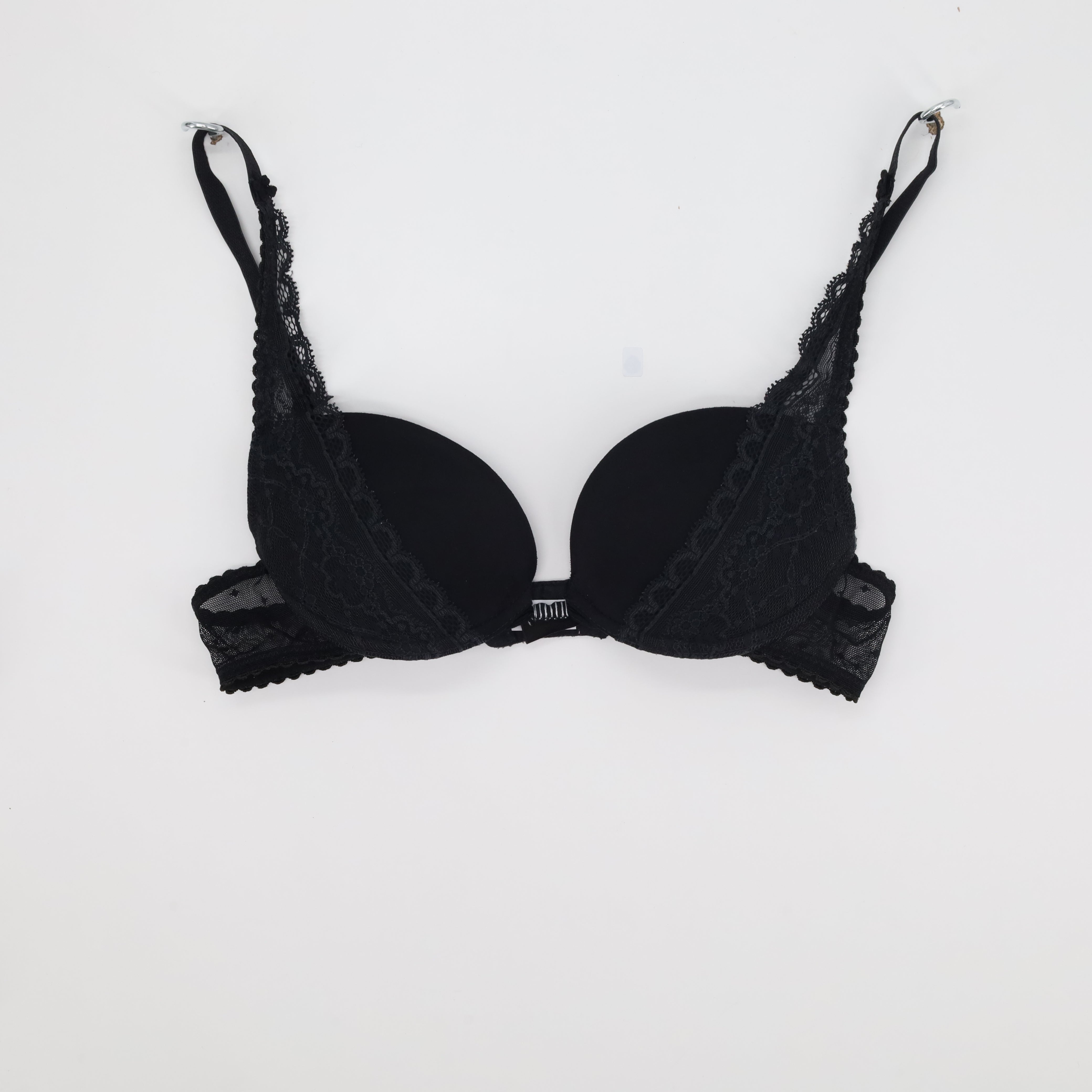 Soutien-gorge Passionata Noir