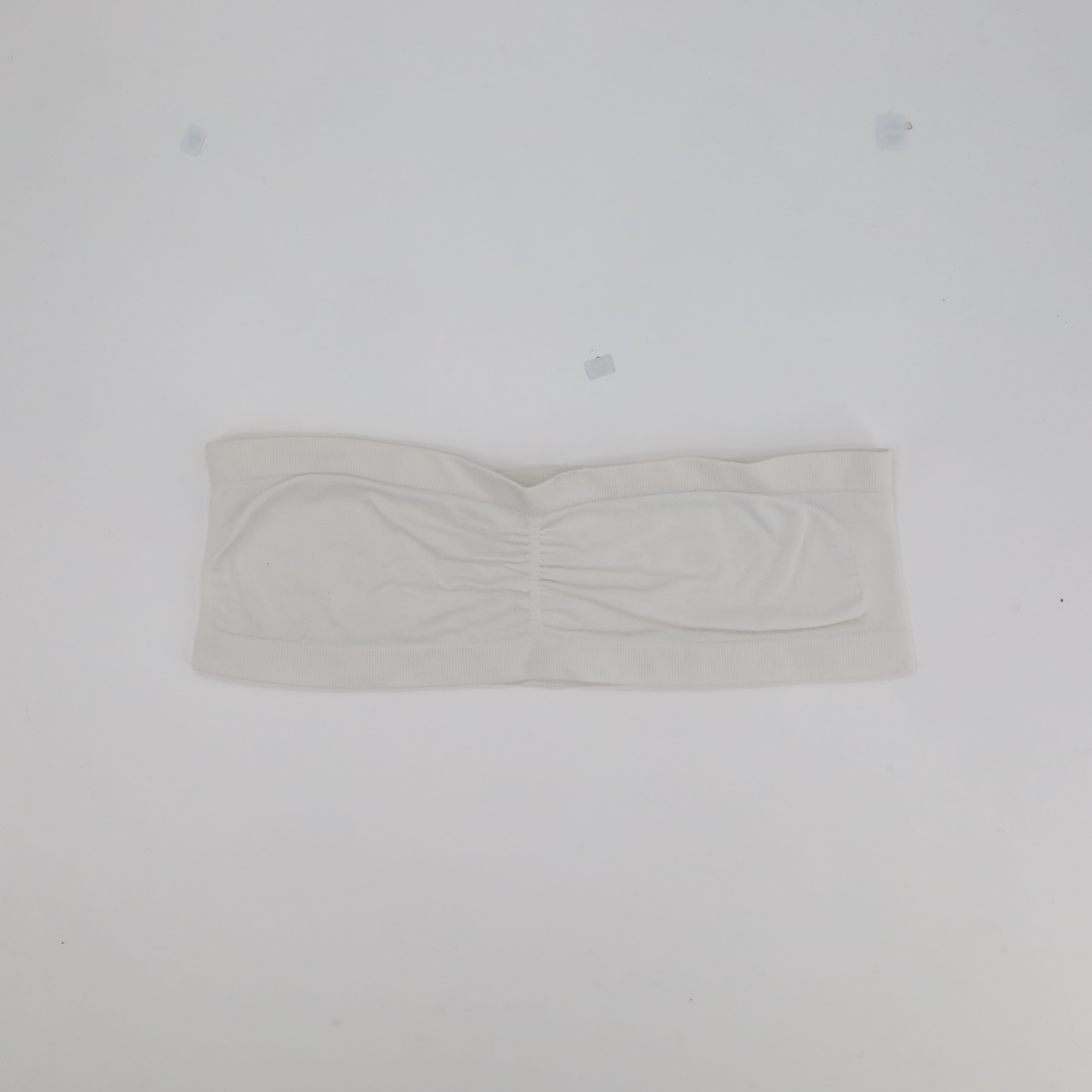 Soutien-gorge Blanc
