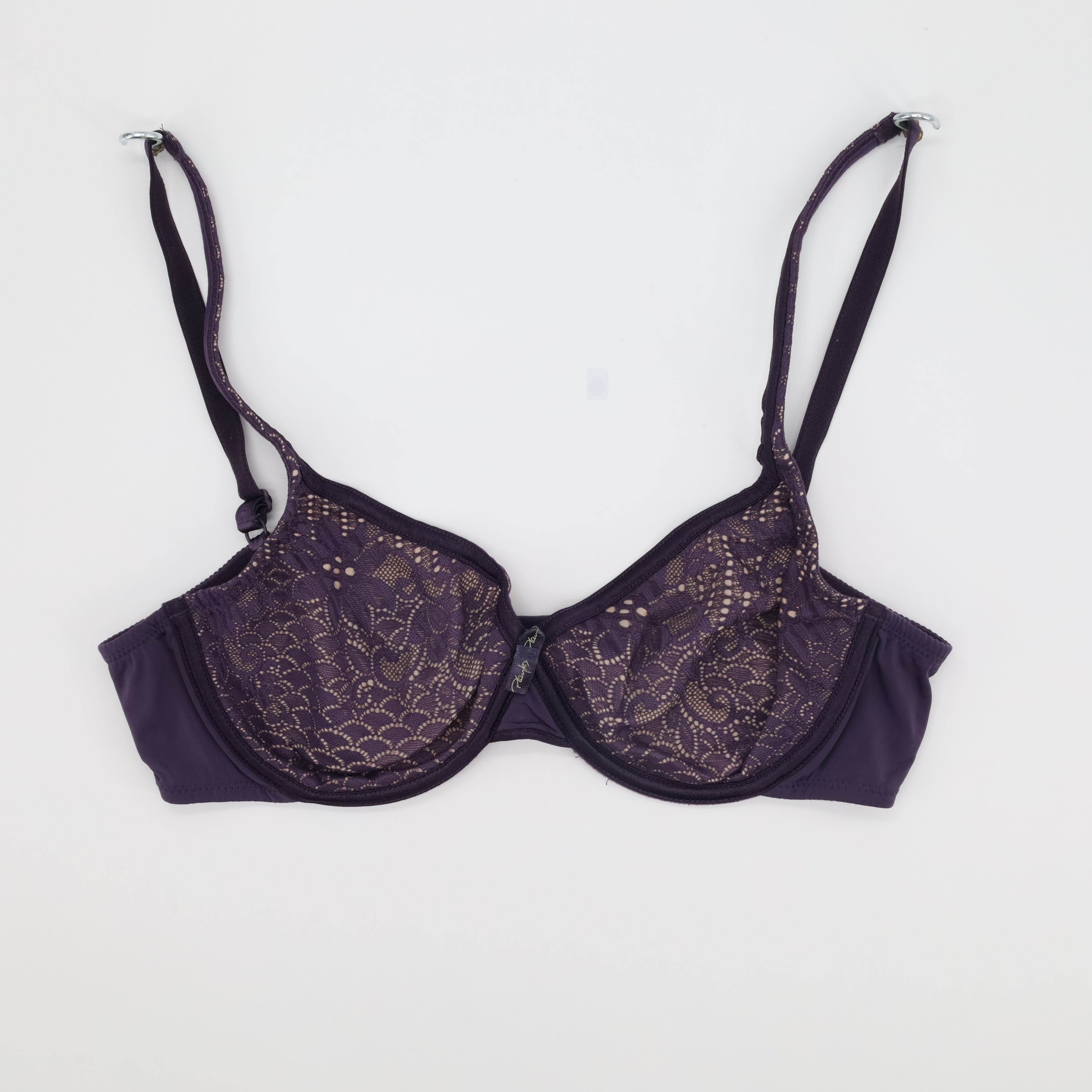 Soutien-gorge Playtex Violet