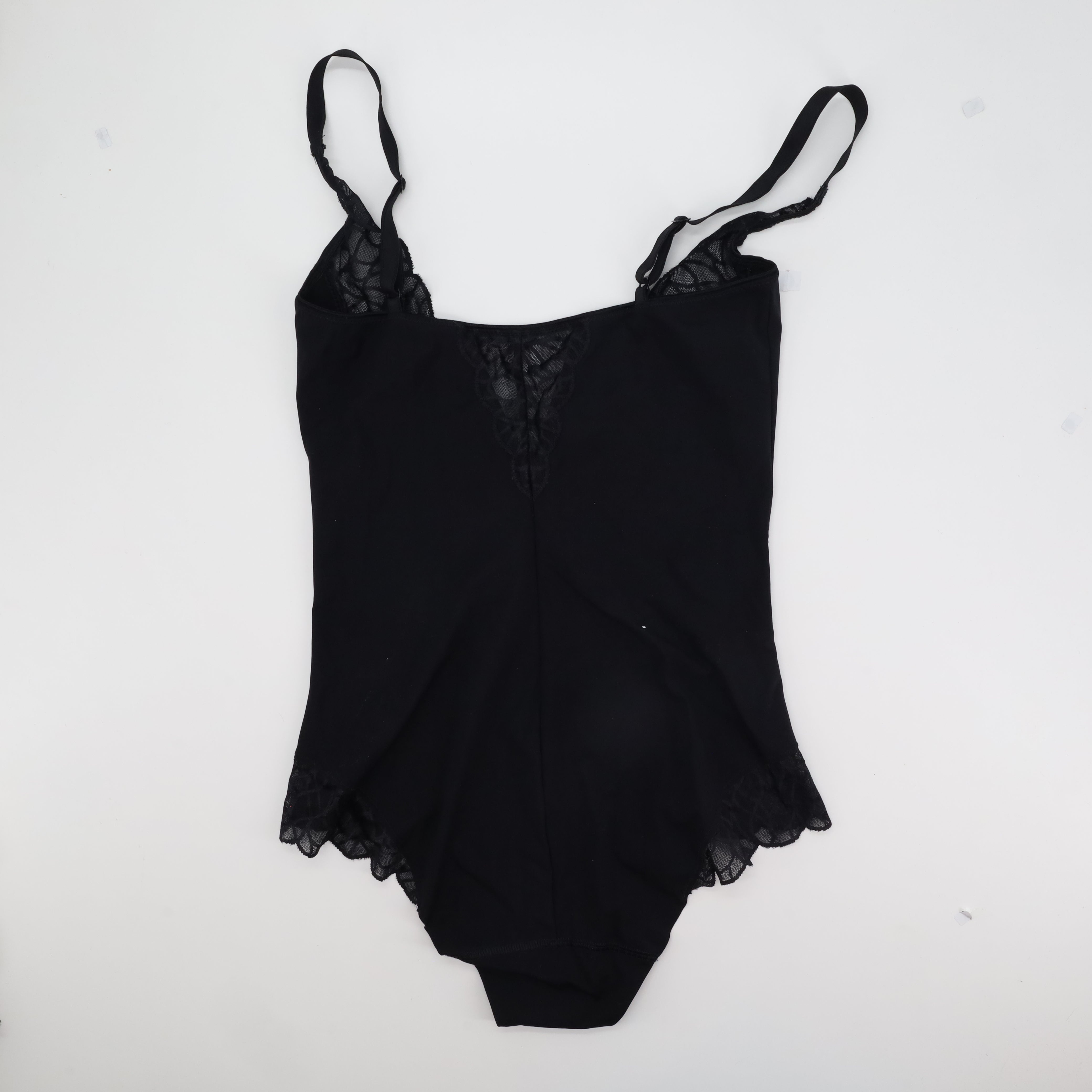 Body Scottage Noir