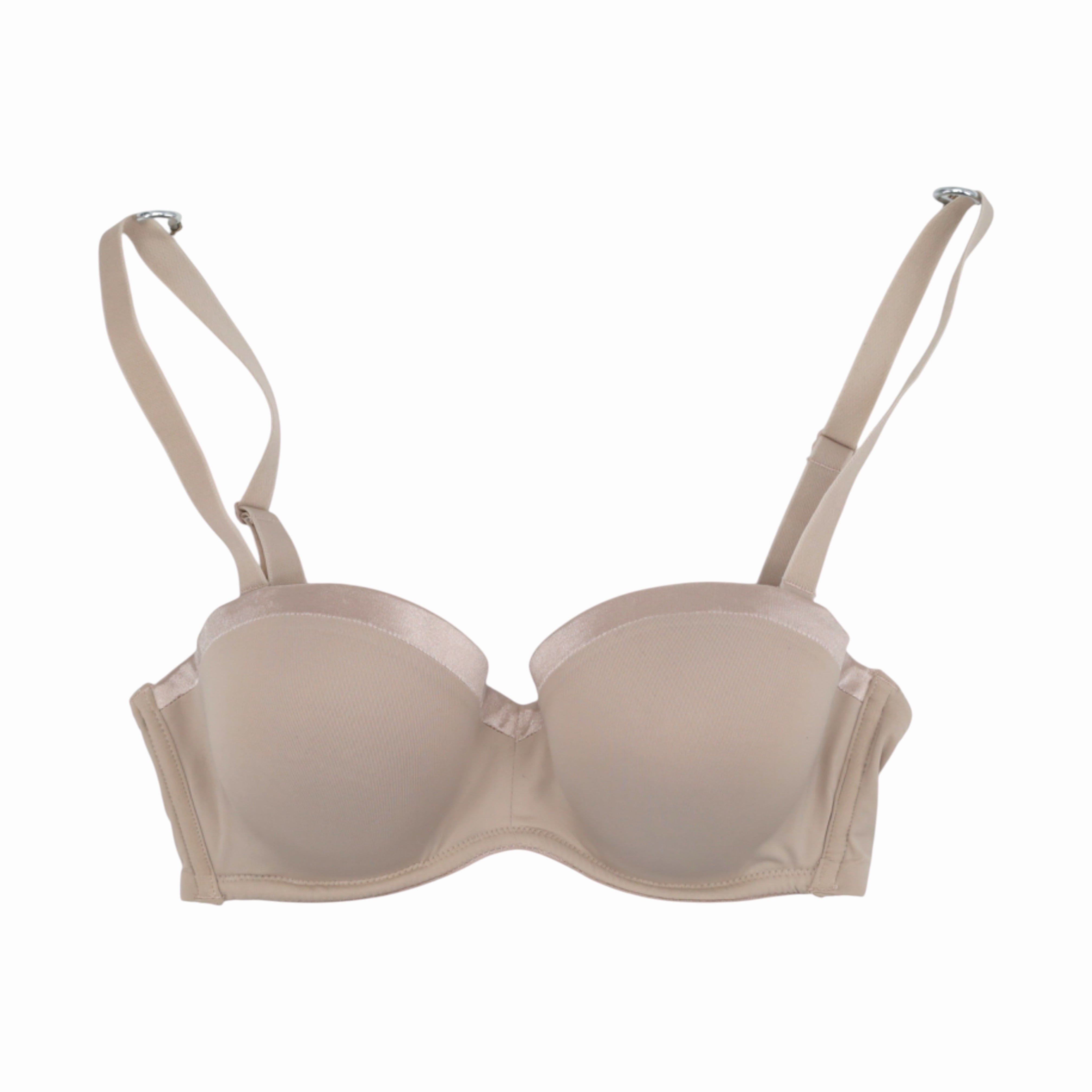 Soutien-gorge Naturana Beige