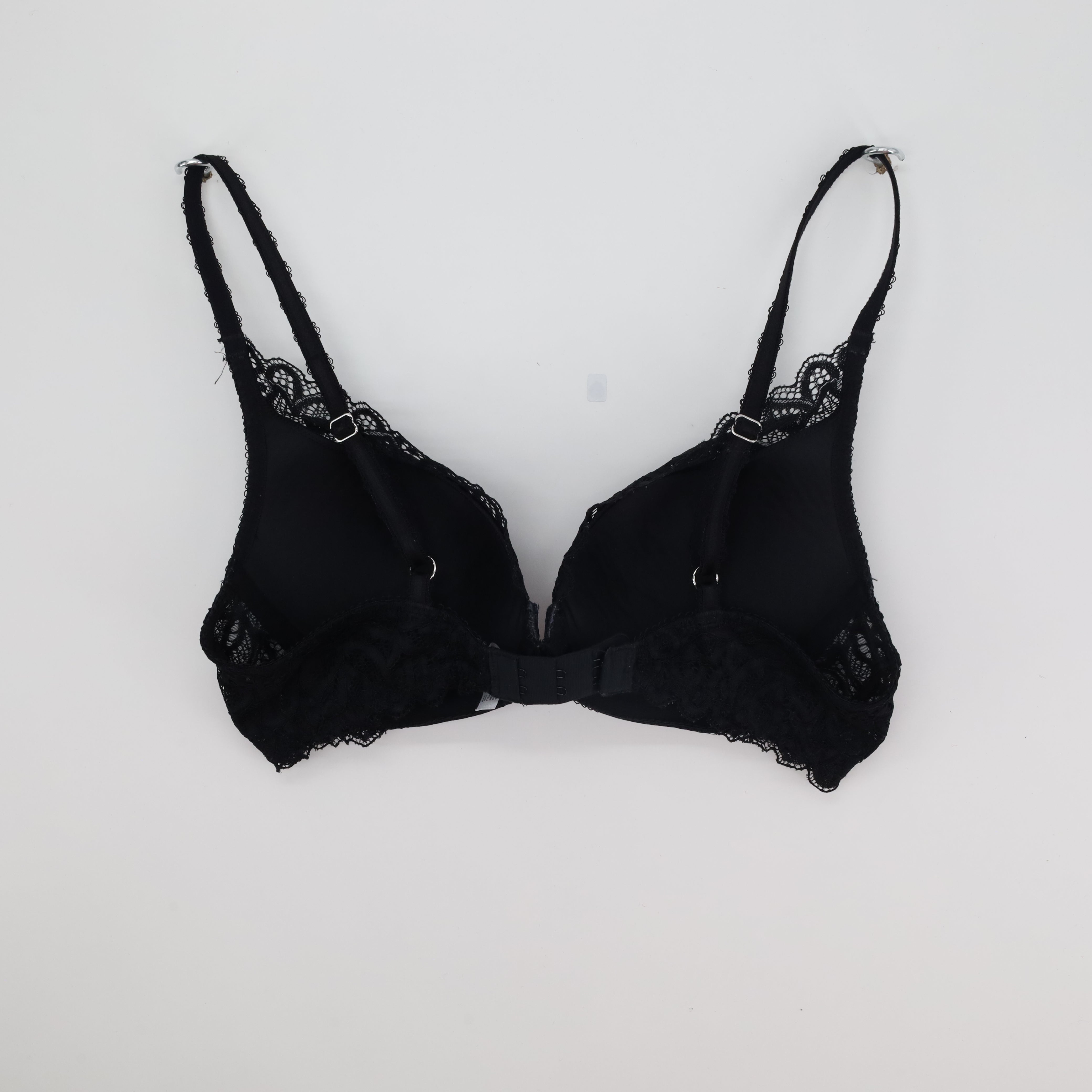 Soutien-gorge Wacoal Noir