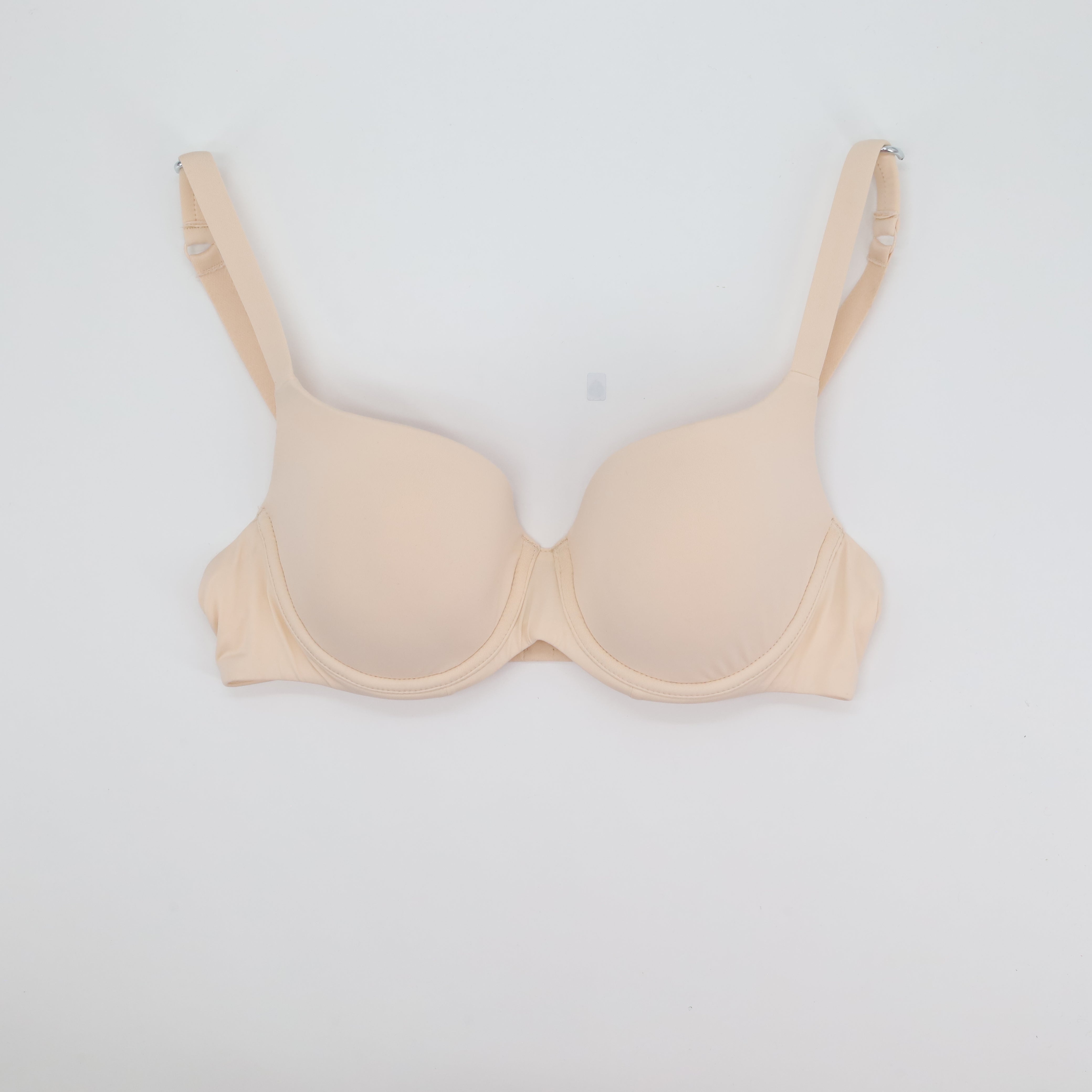 Soutien-gorge Leel Beige