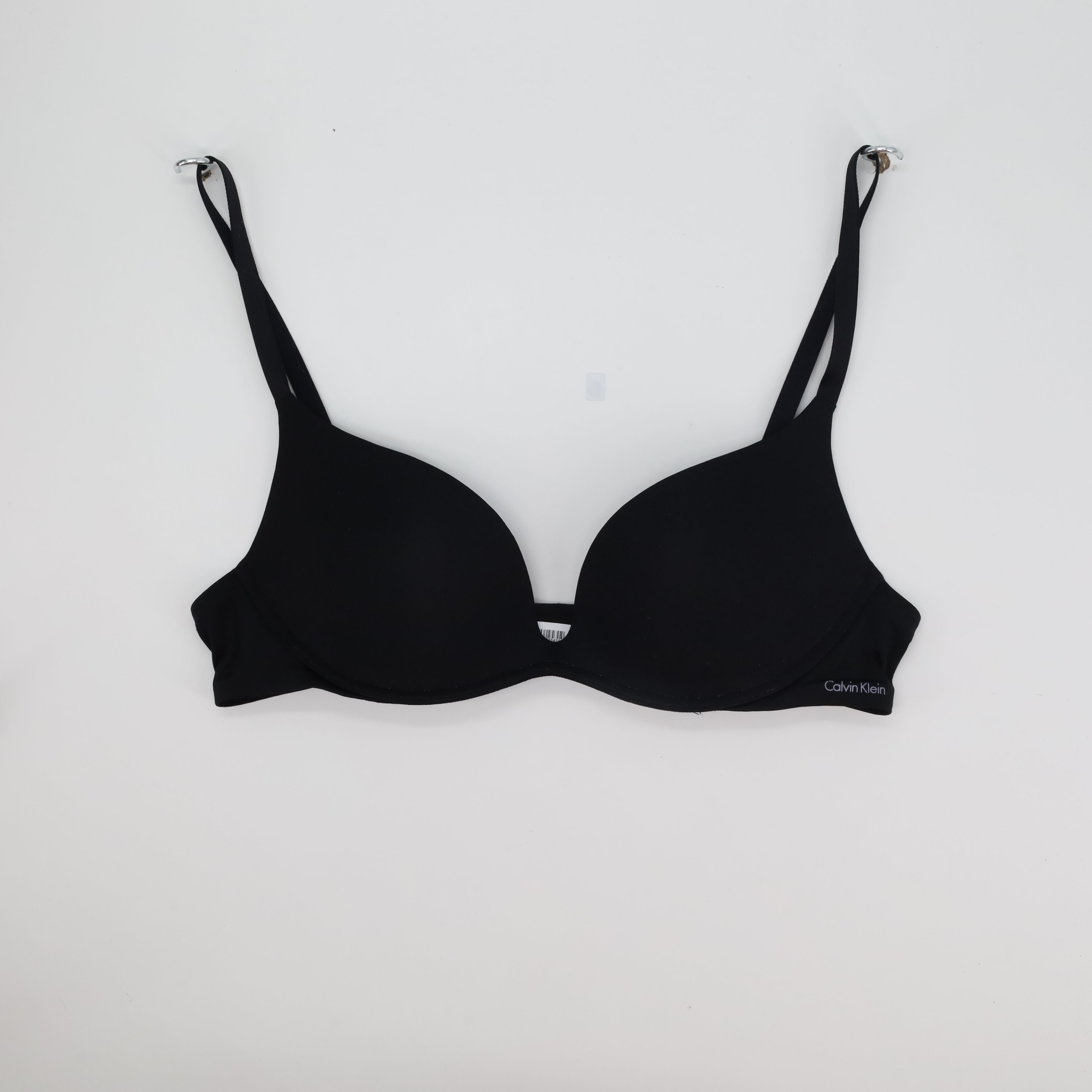 Soutien-gorge Calvin Klein Noir