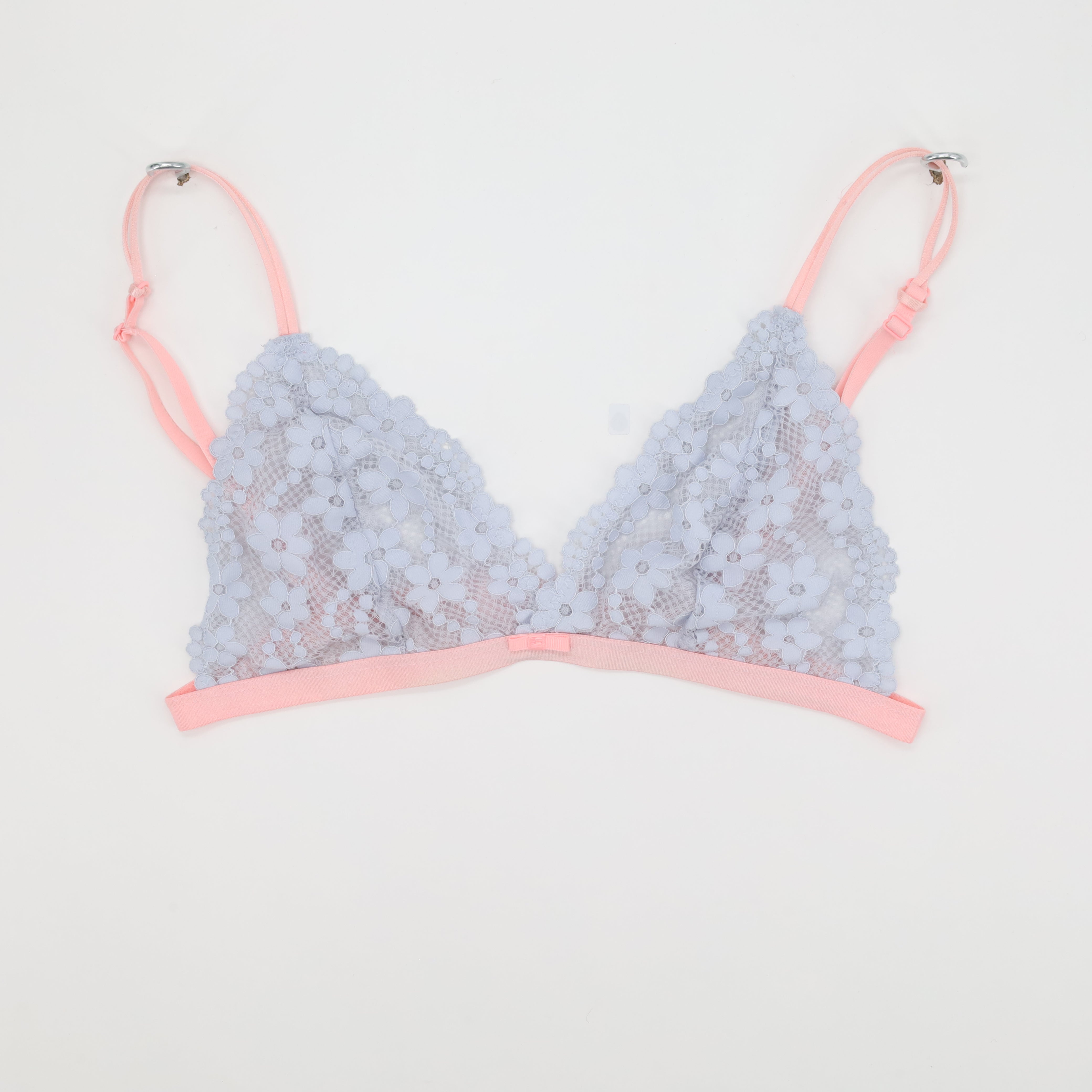 Soutien-gorge Rose