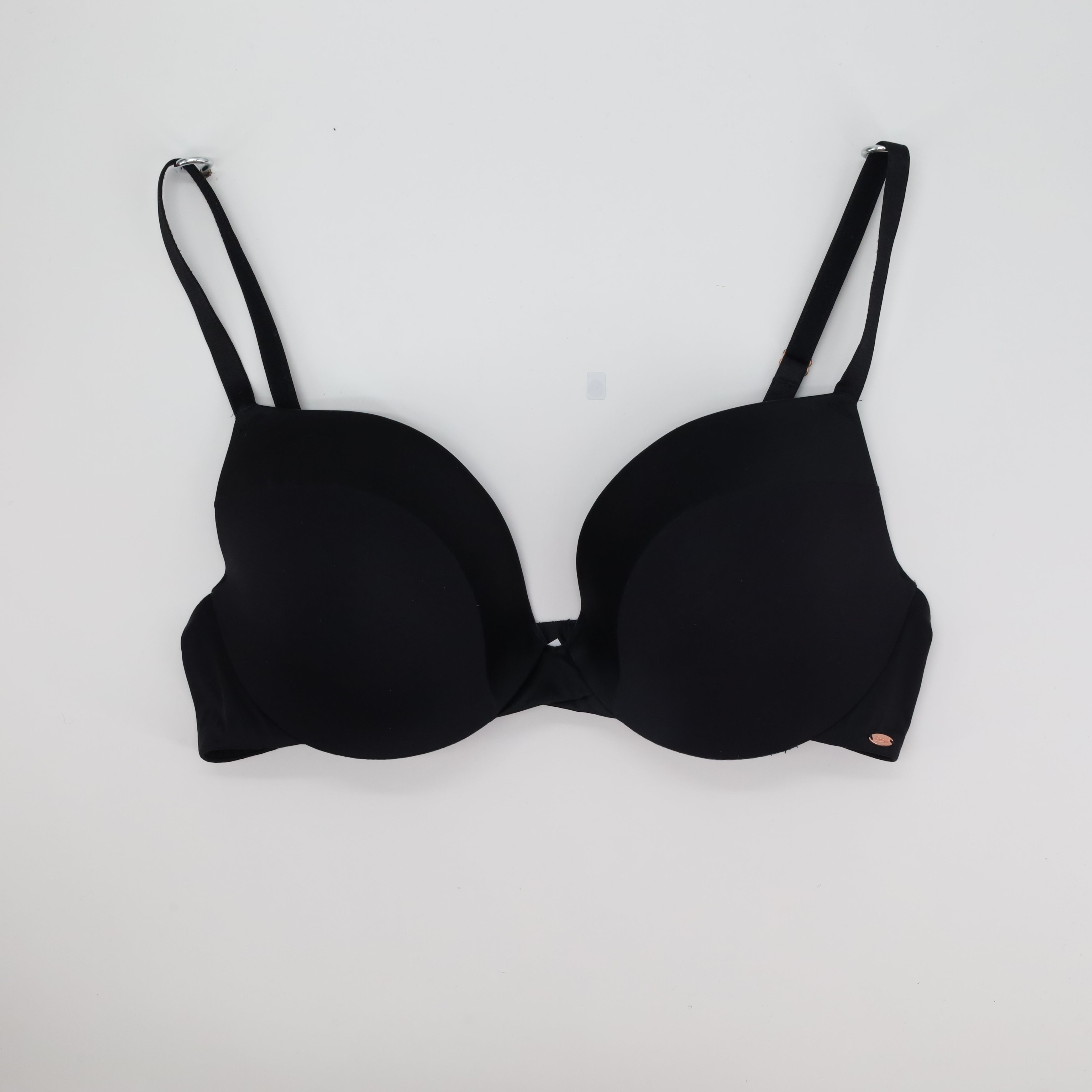 Soutien-gorge ETAM Noir