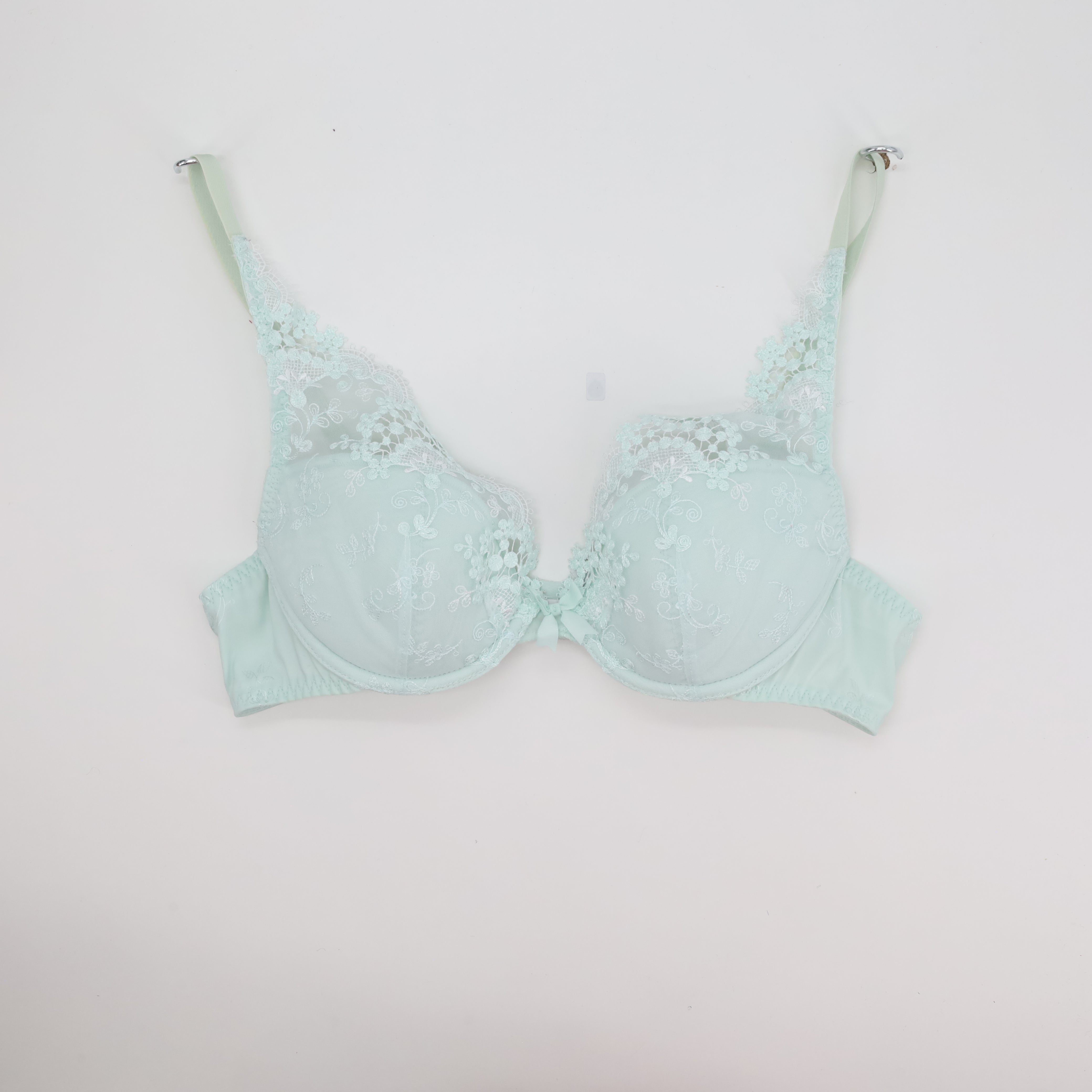 Soutien-gorge Simone Pérèle Bleu