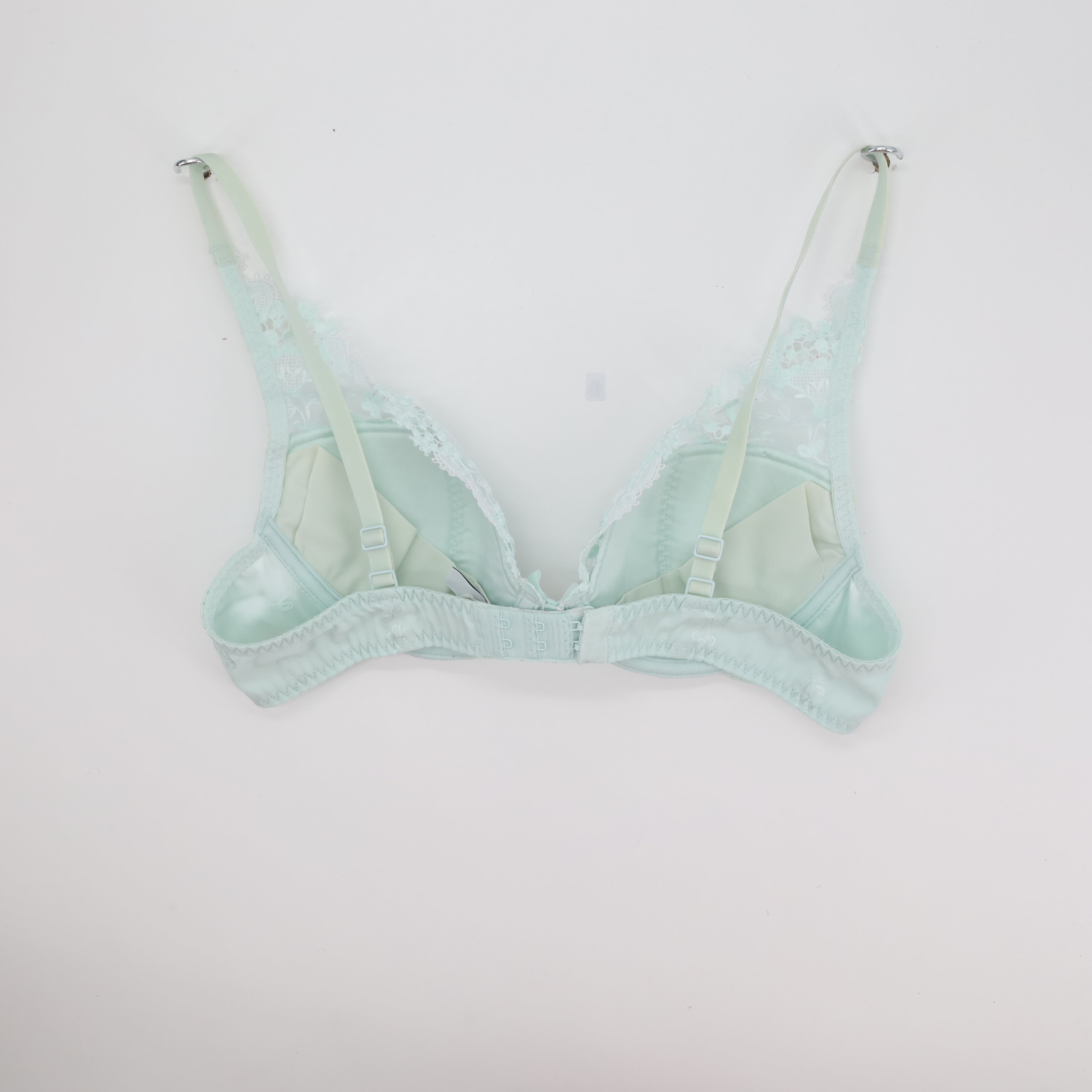 Soutien-gorge Simone Pérèle Bleu