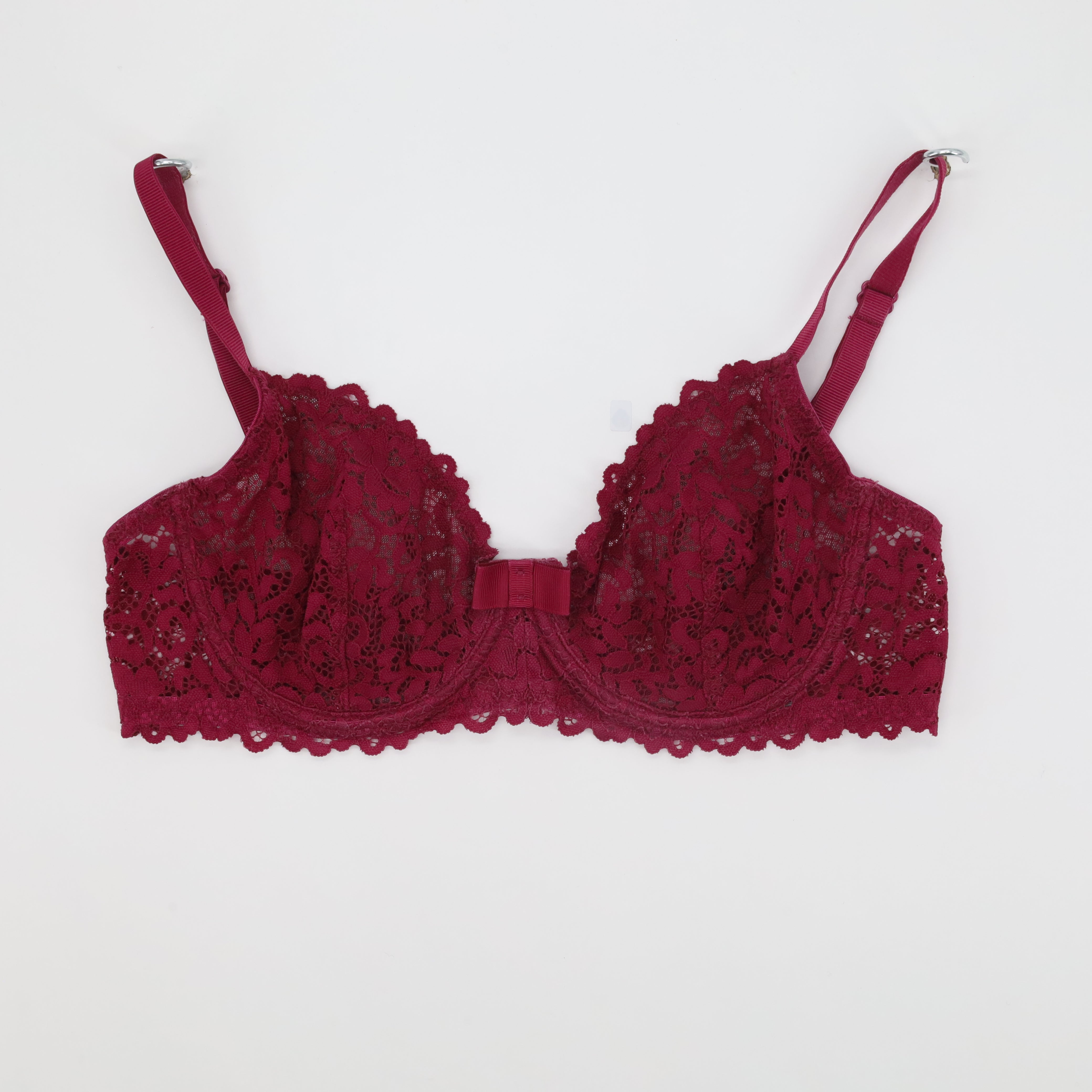 Soutien-gorge ETAM Violet