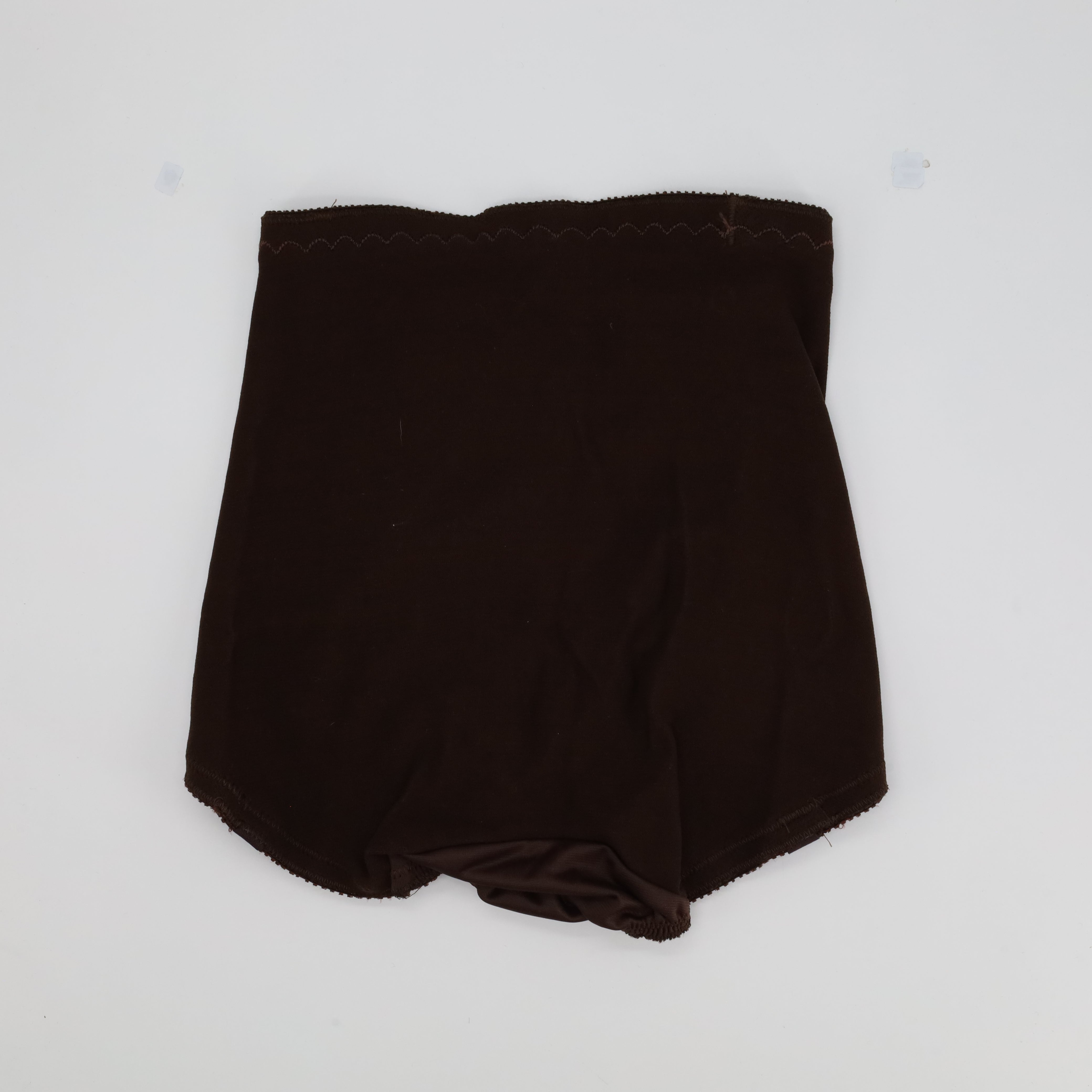 Culotte gainante Playtex Marron
