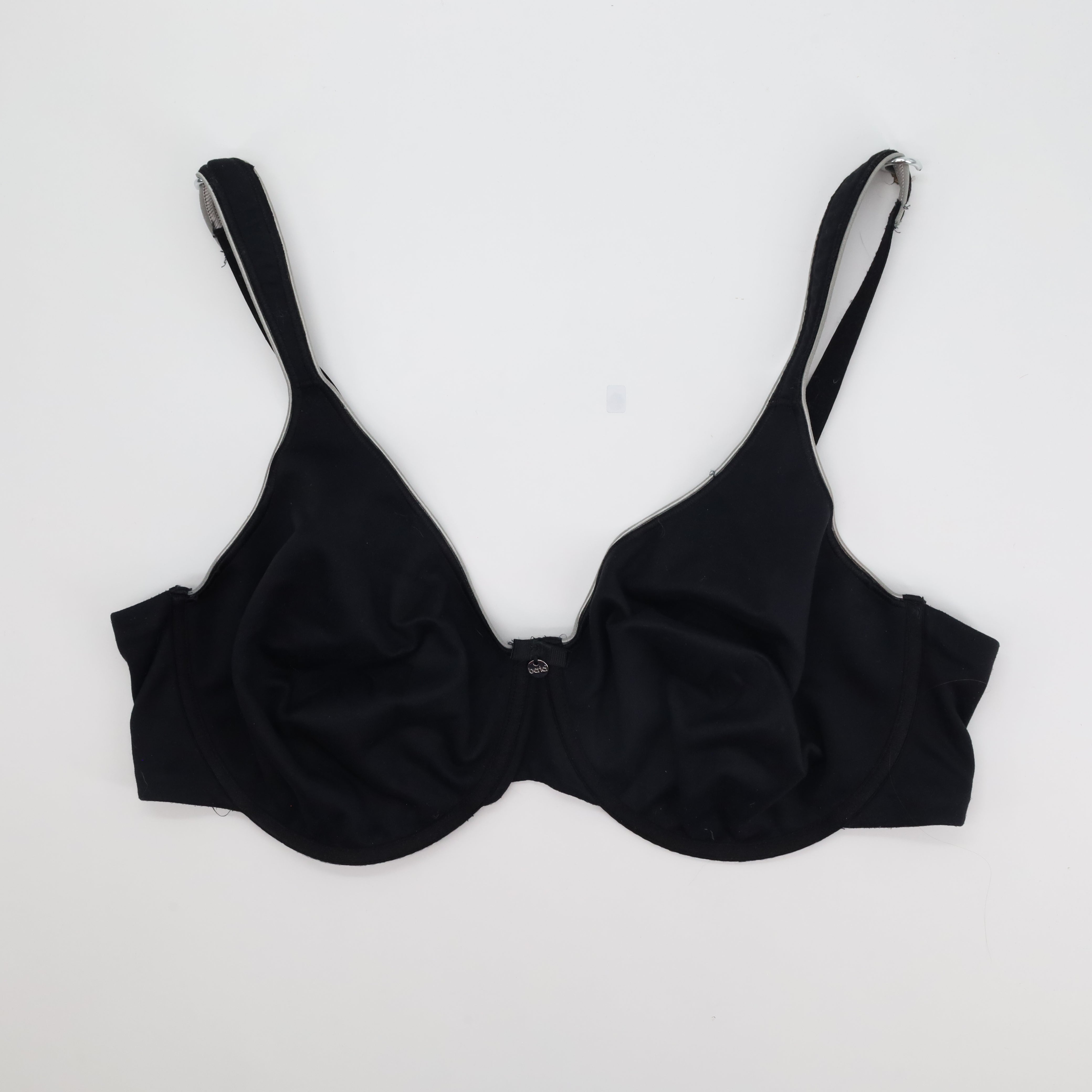 Soutien-gorge Berlei Noir