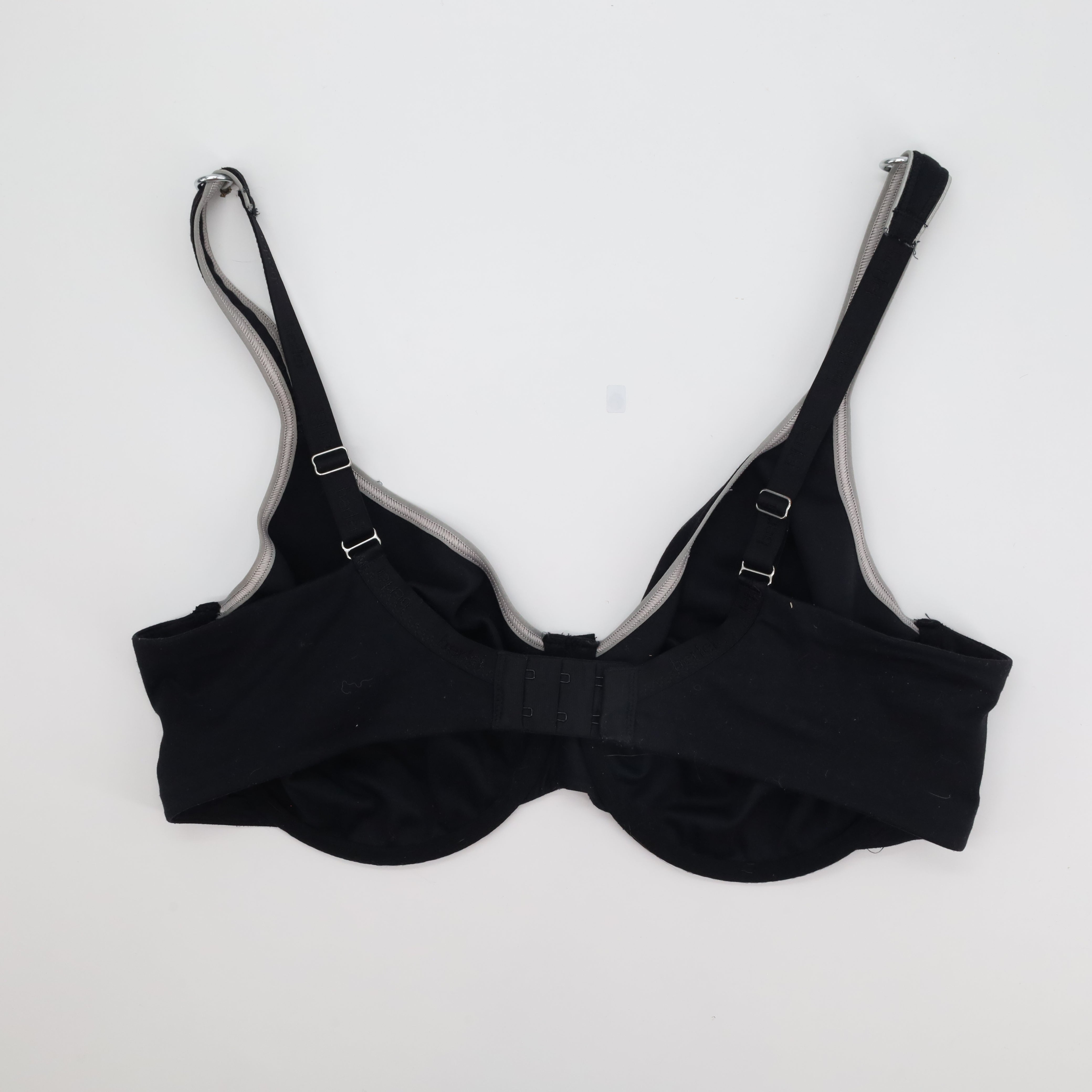 Soutien-gorge Berlei Noir