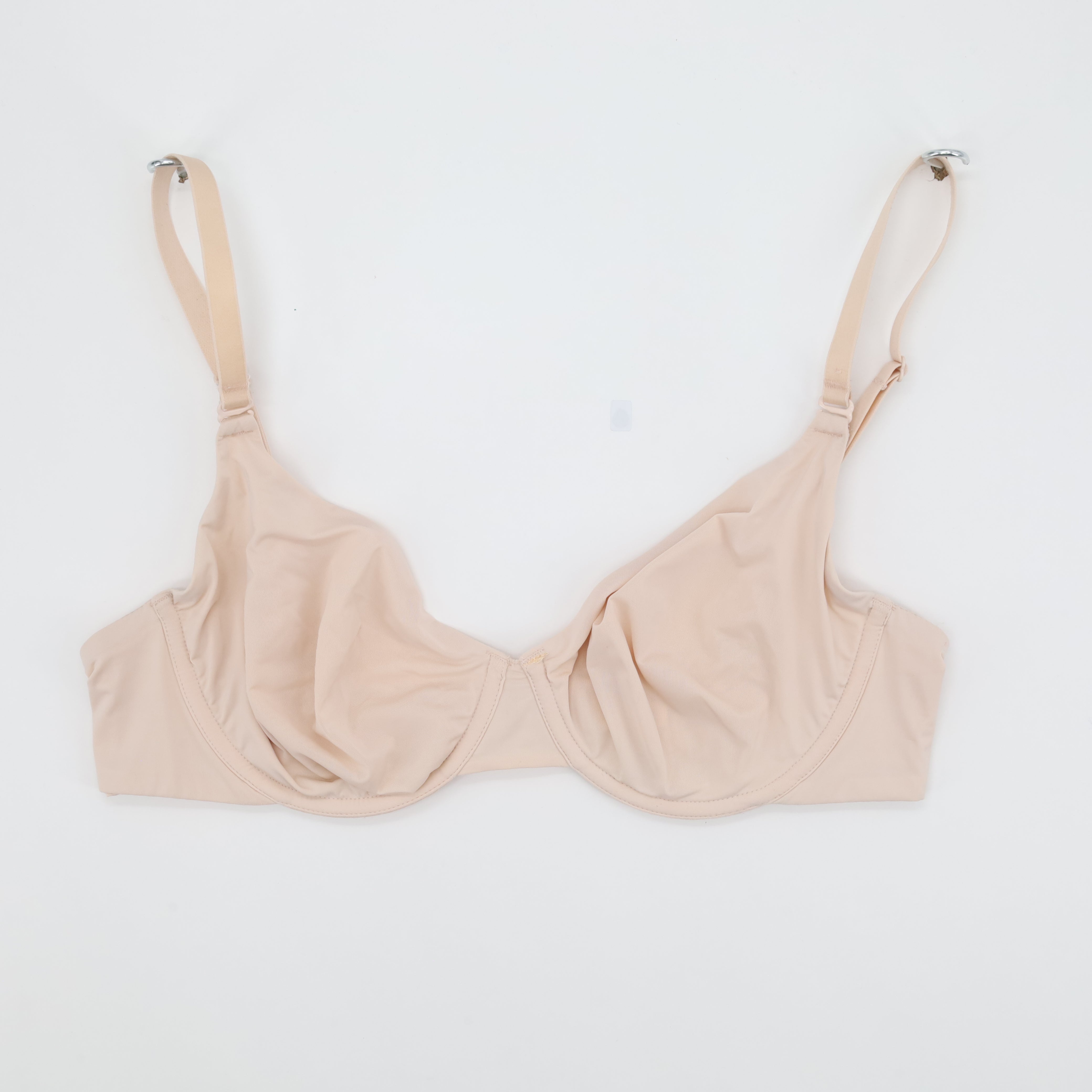 Soutien-gorge RougeGorge Beige
