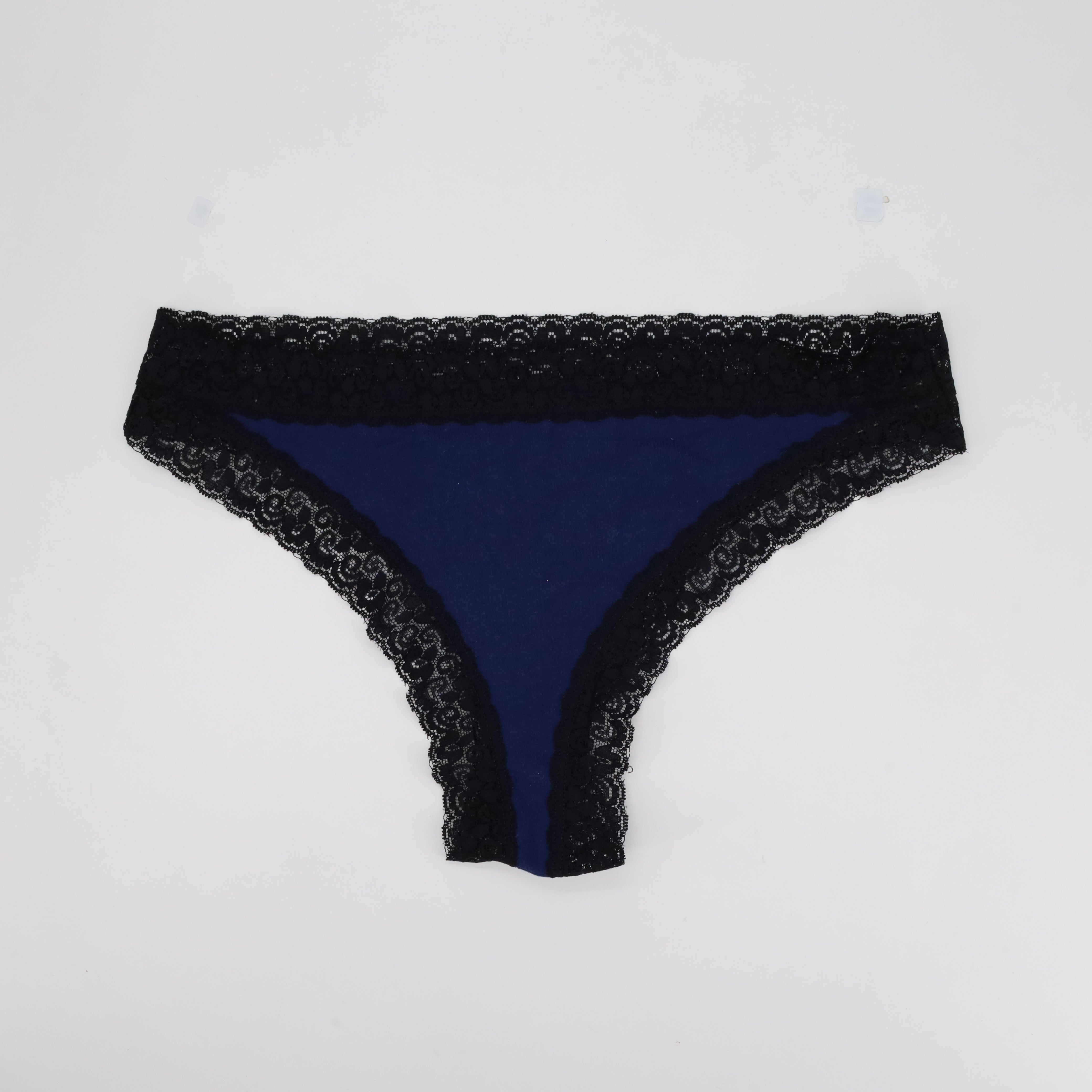 Culotte We are Jolies Bleu