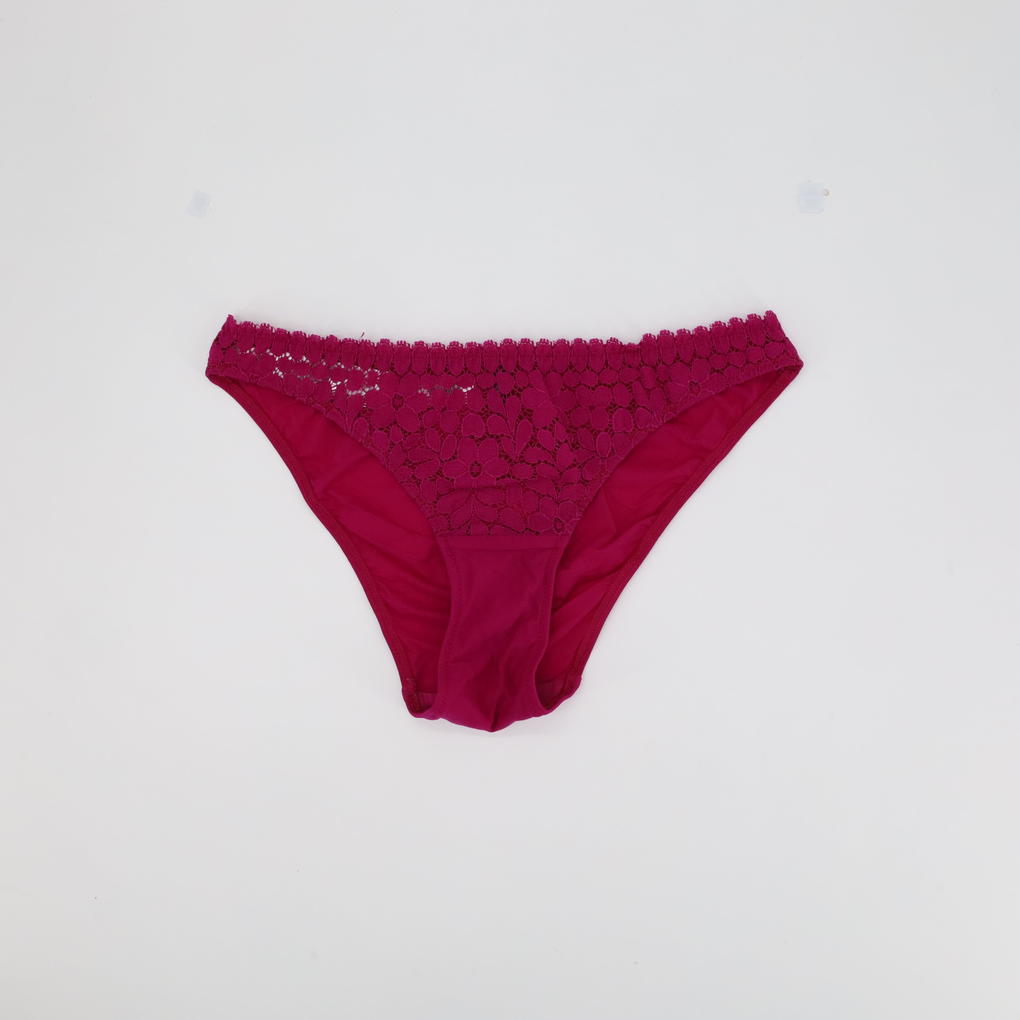 Culotte Princesse tam.tam Violet