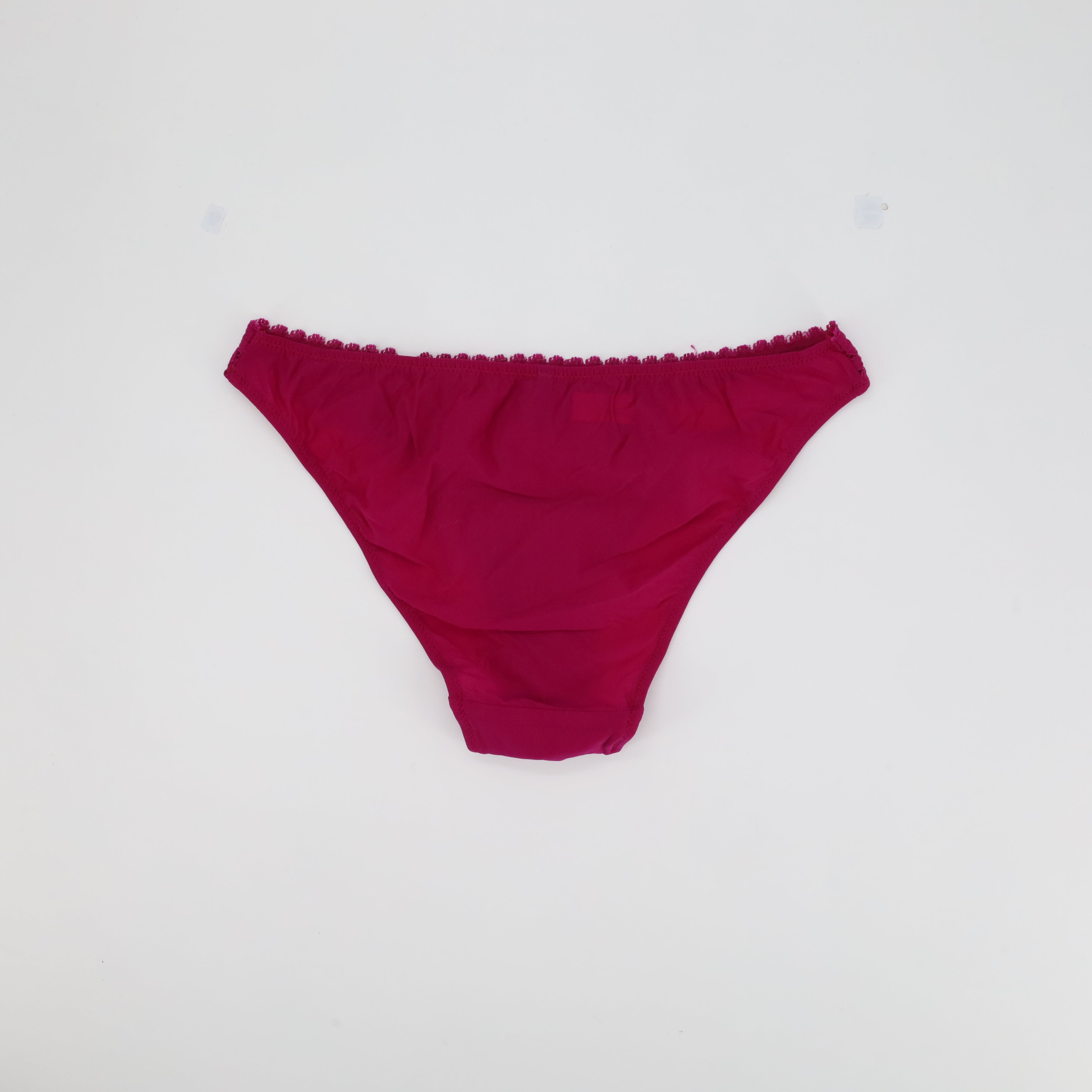 Culotte Princesse tam.tam Violet