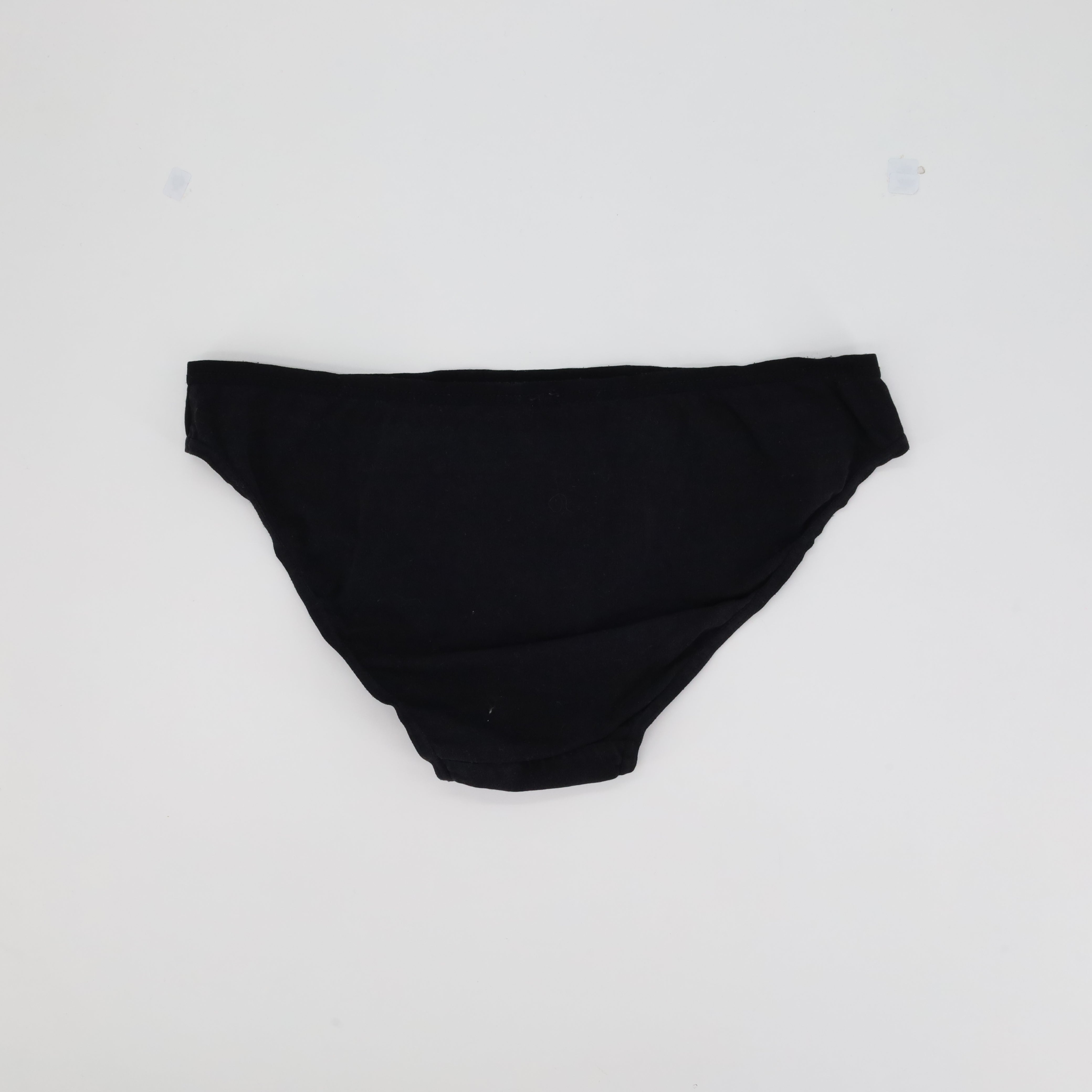 Culotte ETAM Noir