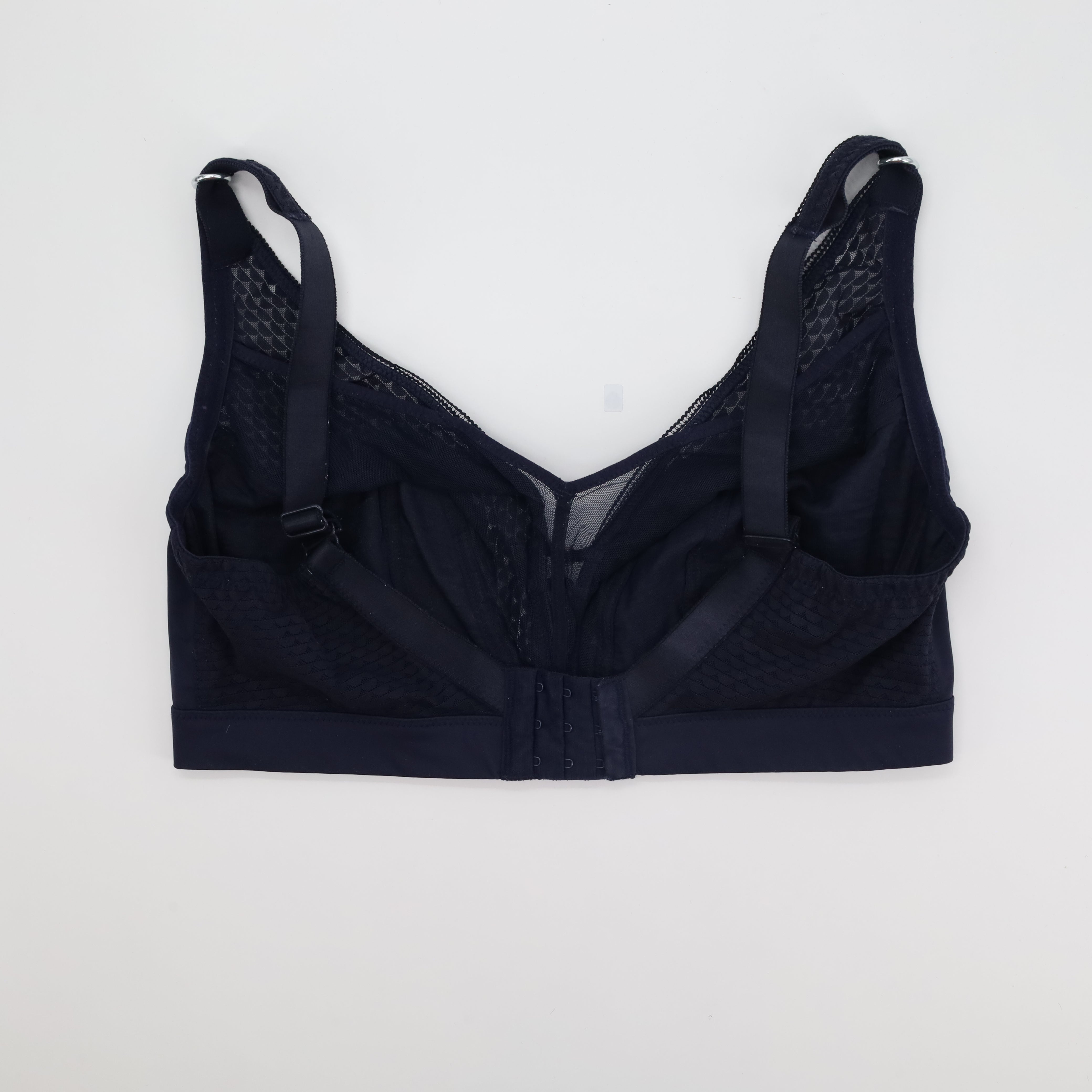 Soutien-gorge RougeGorge Bleu