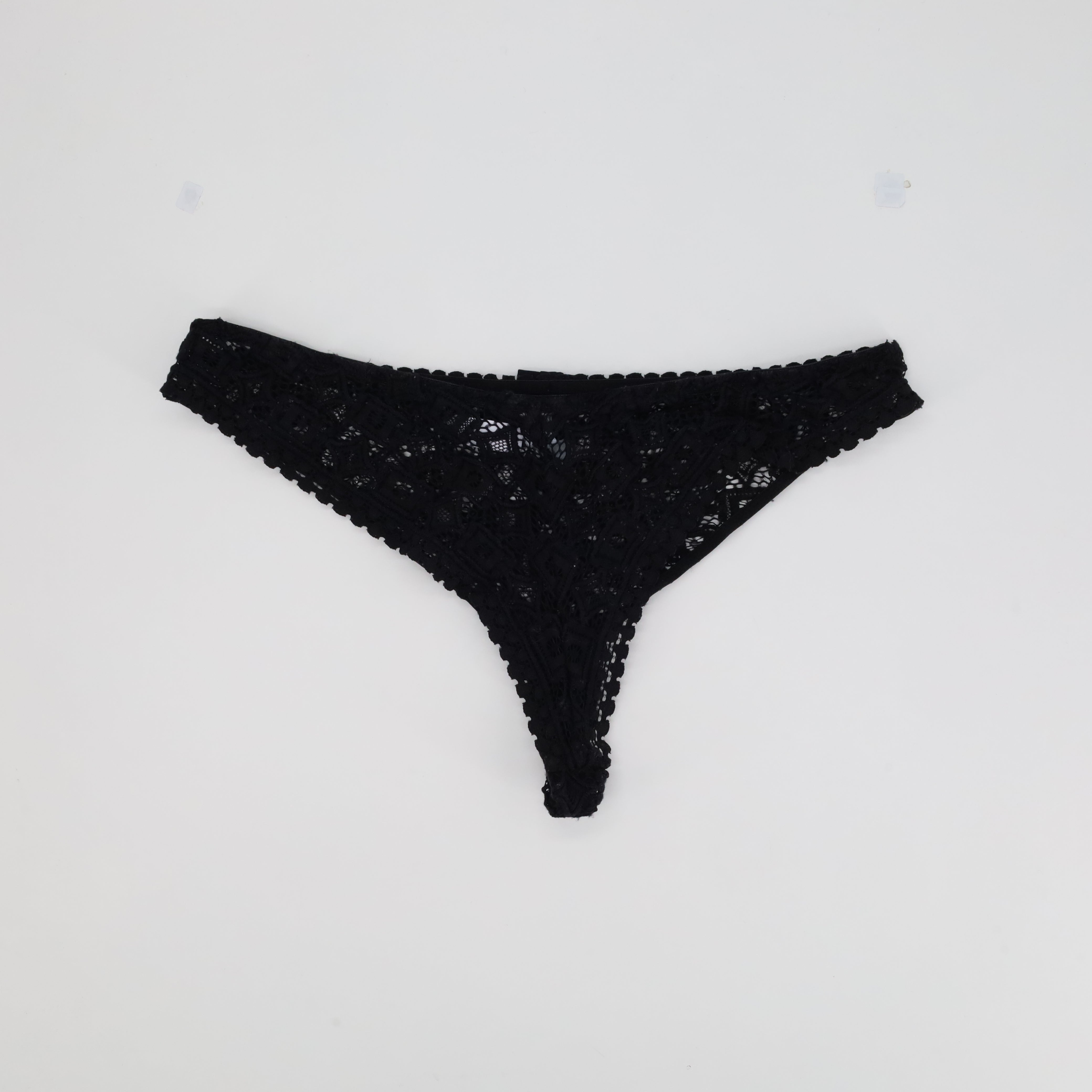 String ETAM Noir