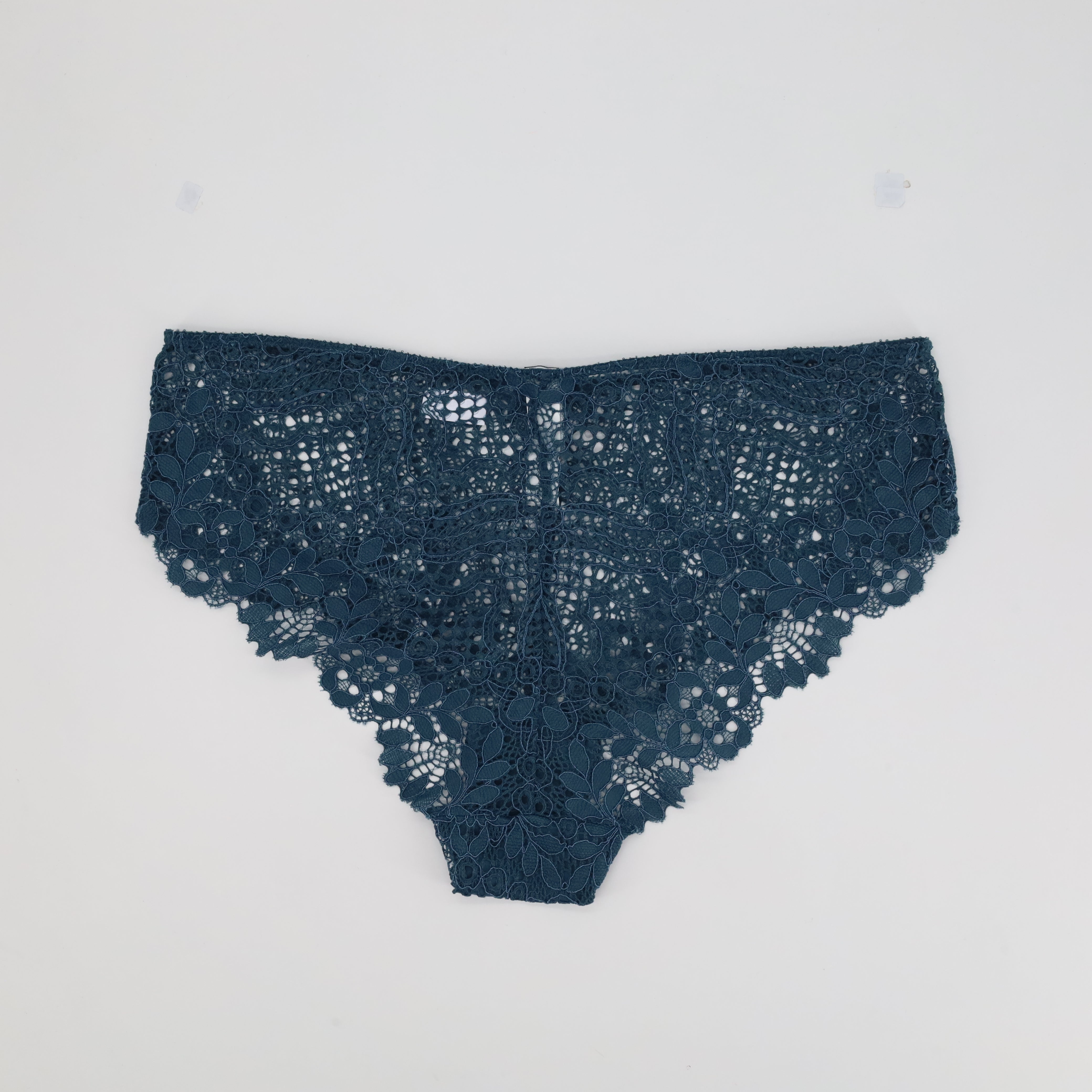 Culotte ETAM Bleu
