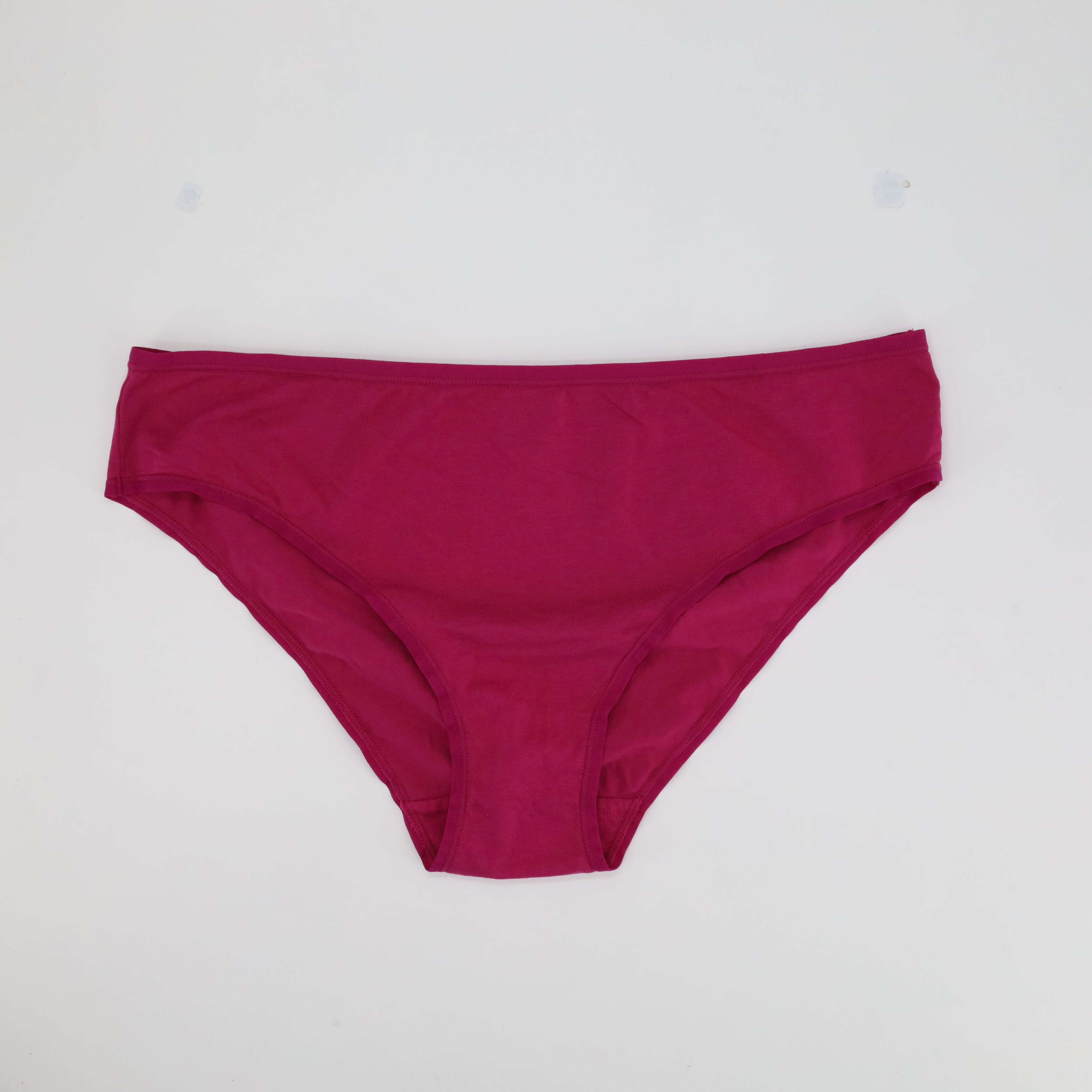 Culotte RougeGorge Violet