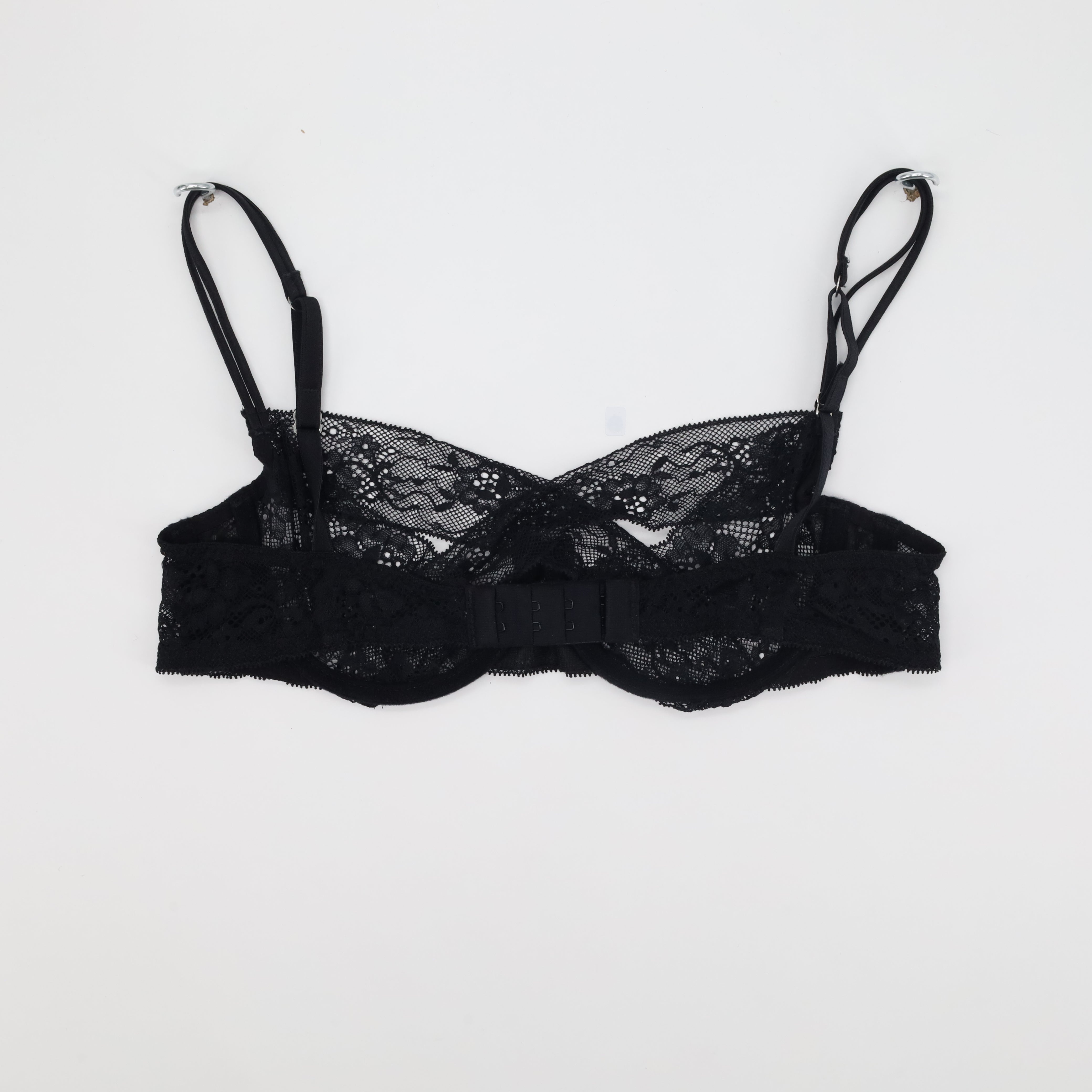 Soutien-gorge Intimissimi Noir